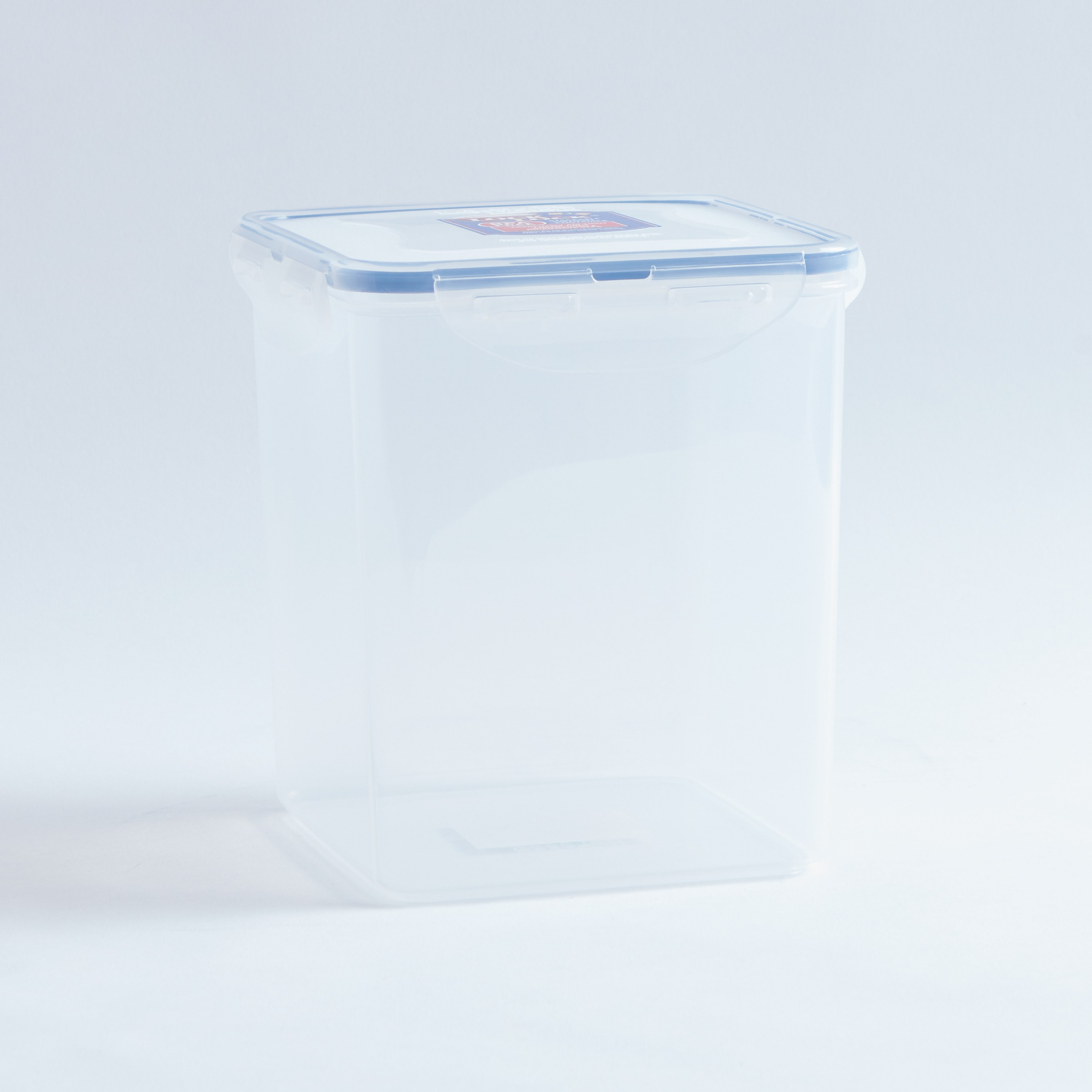 حاوية طعام مربّعة - 2.6 لتر-hbxhomeware-hbxkitchen-image-4