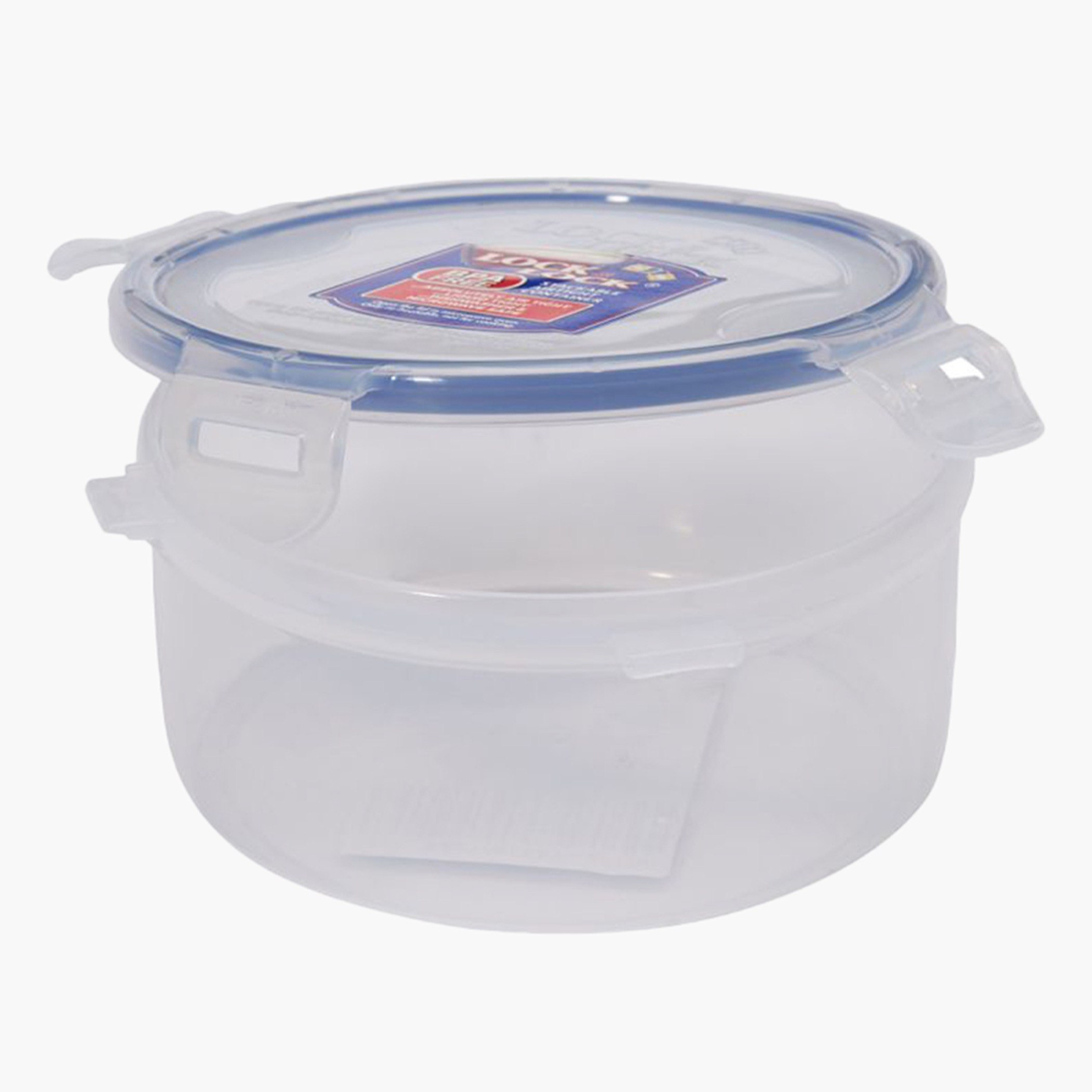 Round Food Container - 600 ml-hbxhomeware-hbxkitchen-image-3