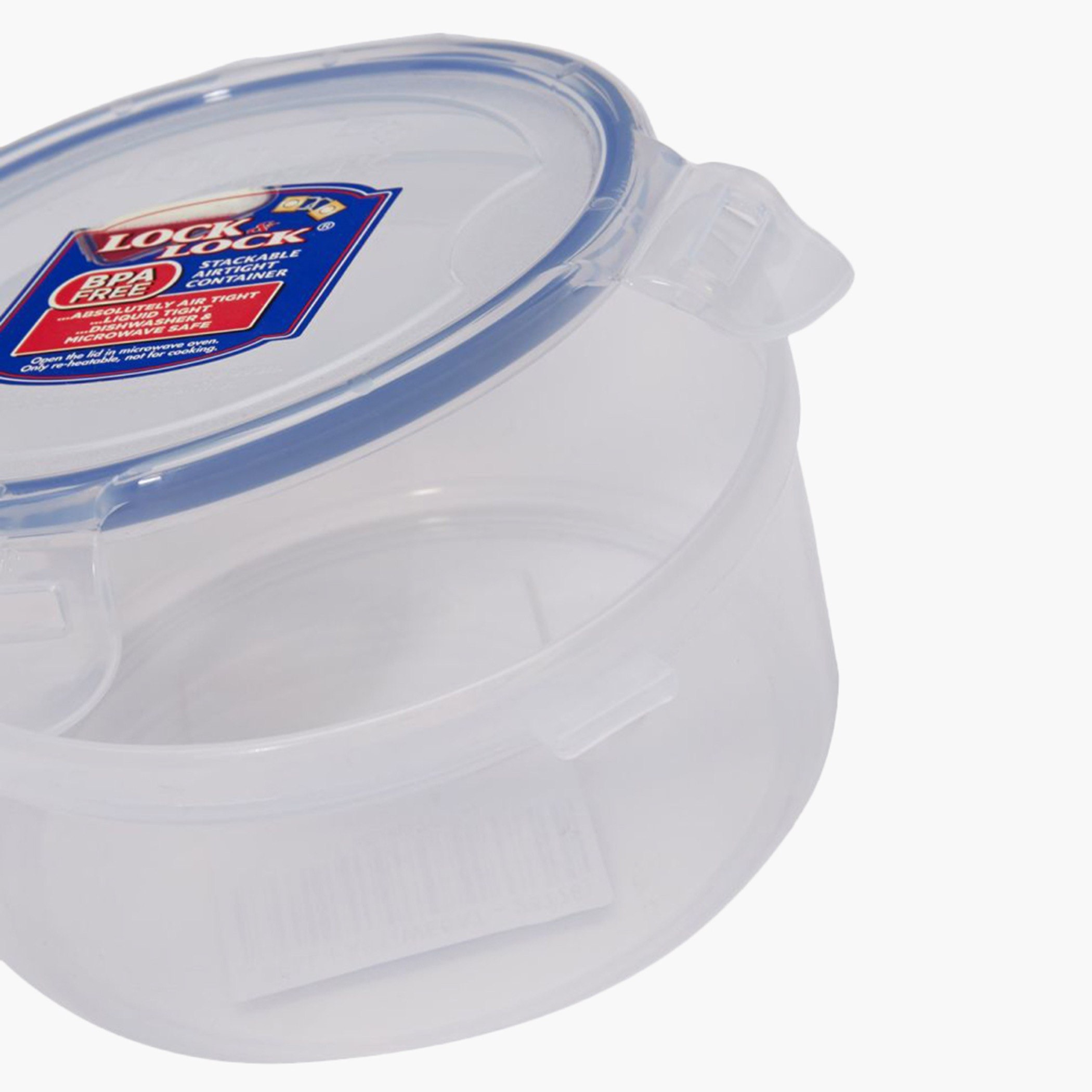 Round Food Container - 600 ml-hbxhomeware-hbxkitchen-image-5