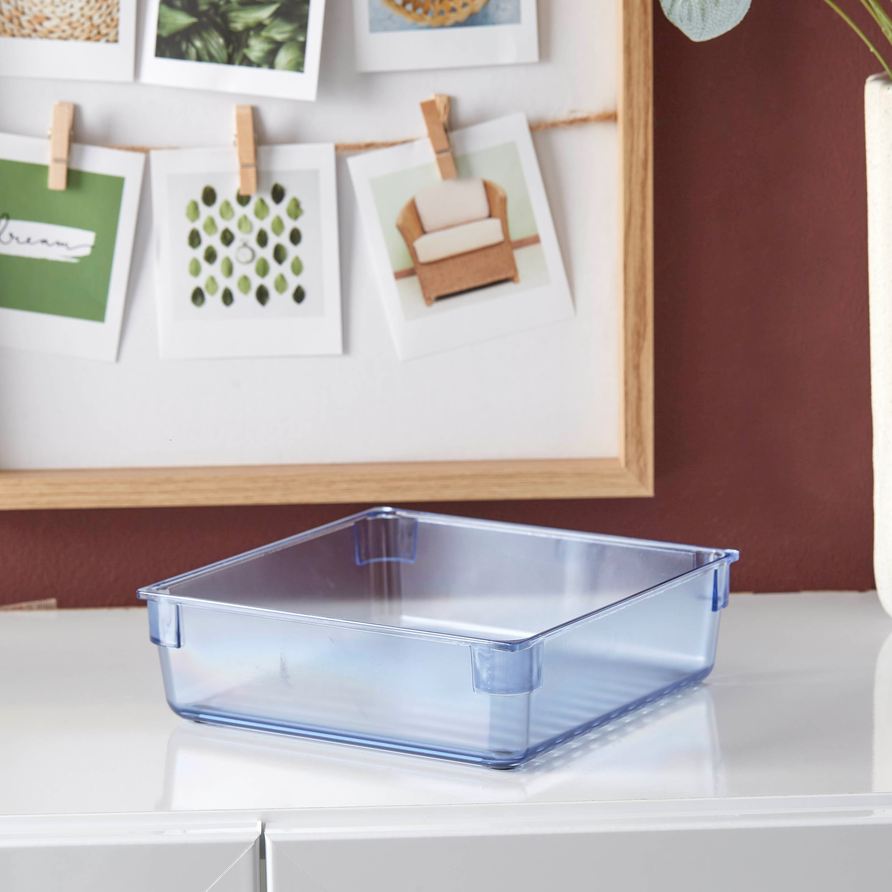 صينية ذكية مربعة متوسطة من إل & إل-hbxhomeware-hbxkitchen-image-1