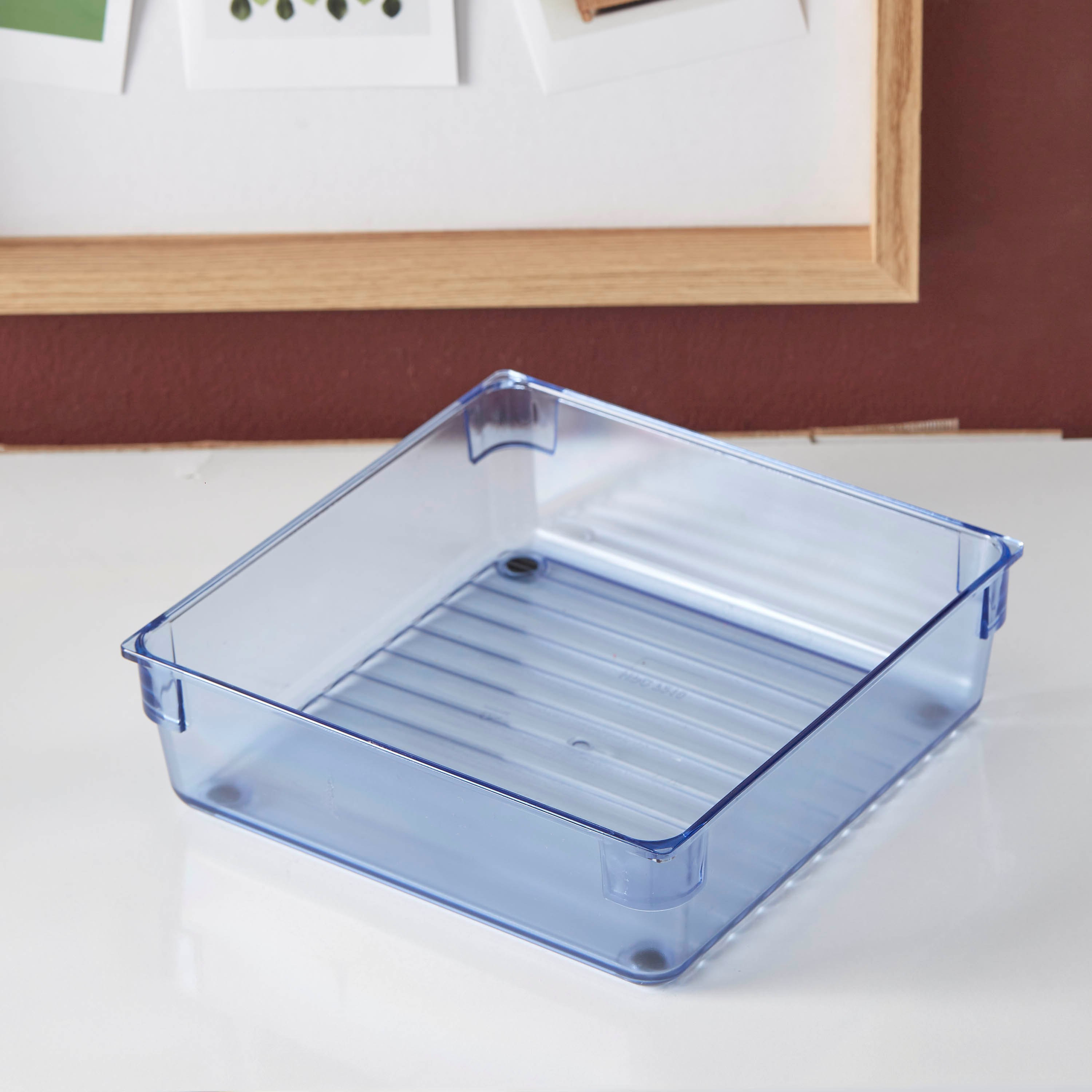 صينية ذكية مربعة متوسطة من إل & إل-hbxhomeware-hbxkitchen-image-2