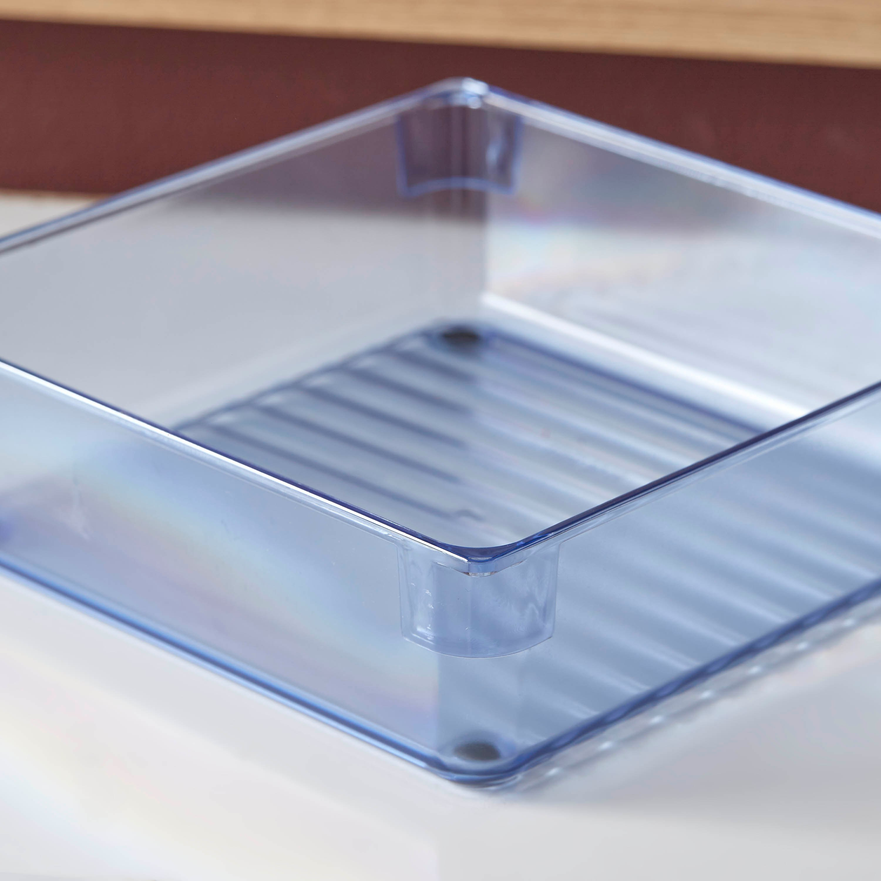 صينية ذكية مربعة متوسطة من إل & إل-hbxhomeware-hbxkitchen-image-3