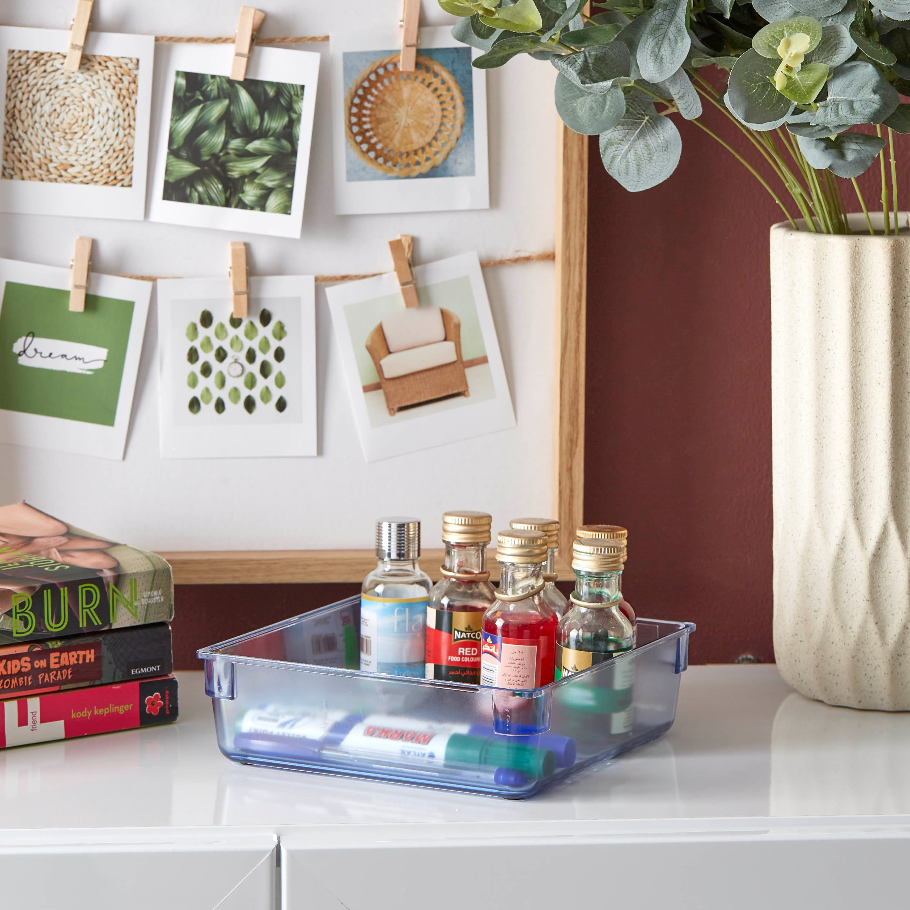 صينية ذكية مربعة متوسطة من إل & إل-hbxhomeware-hbxkitchen-image-4