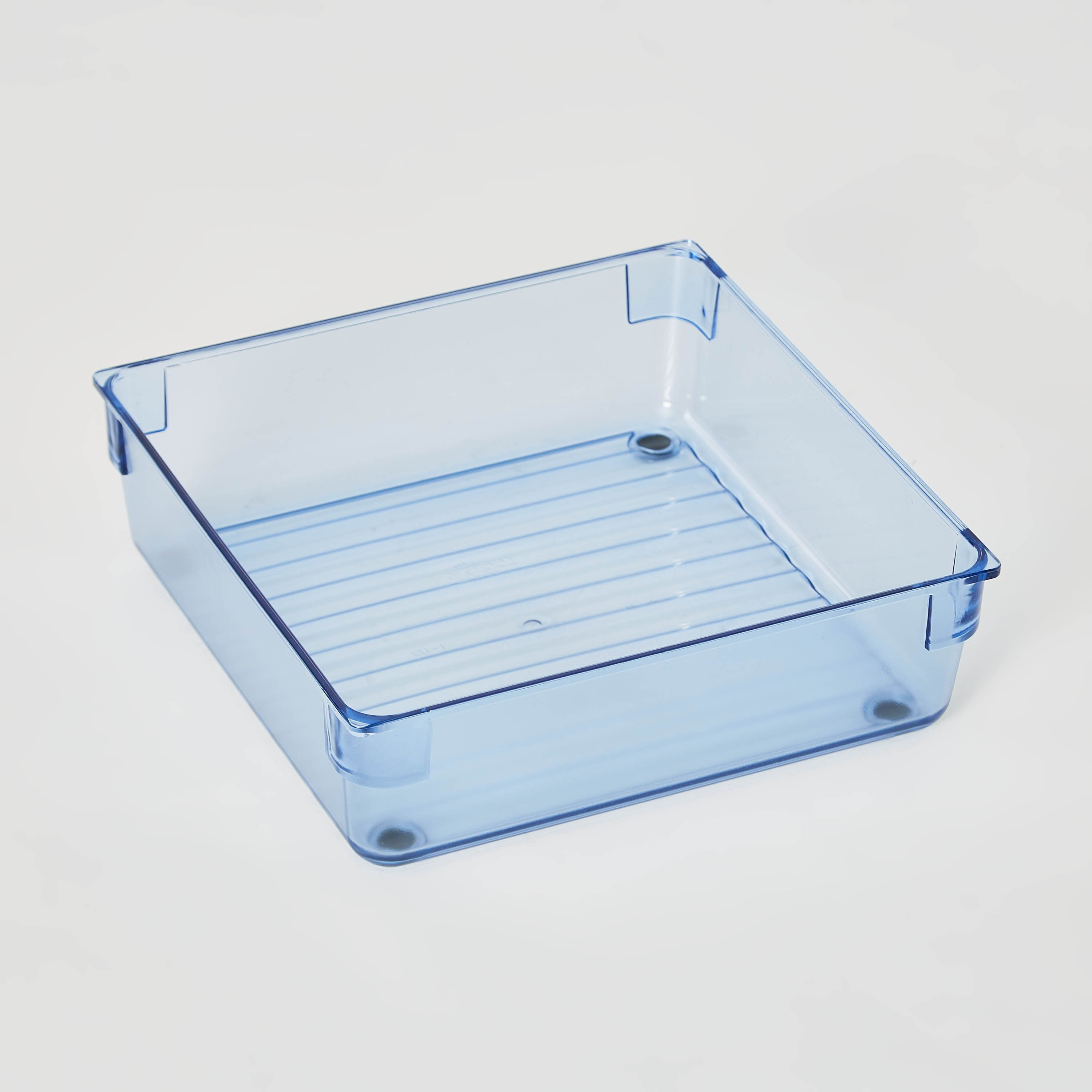 صينية ذكية مربعة متوسطة من إل & إل-hbxhomeware-hbxkitchen-image-5