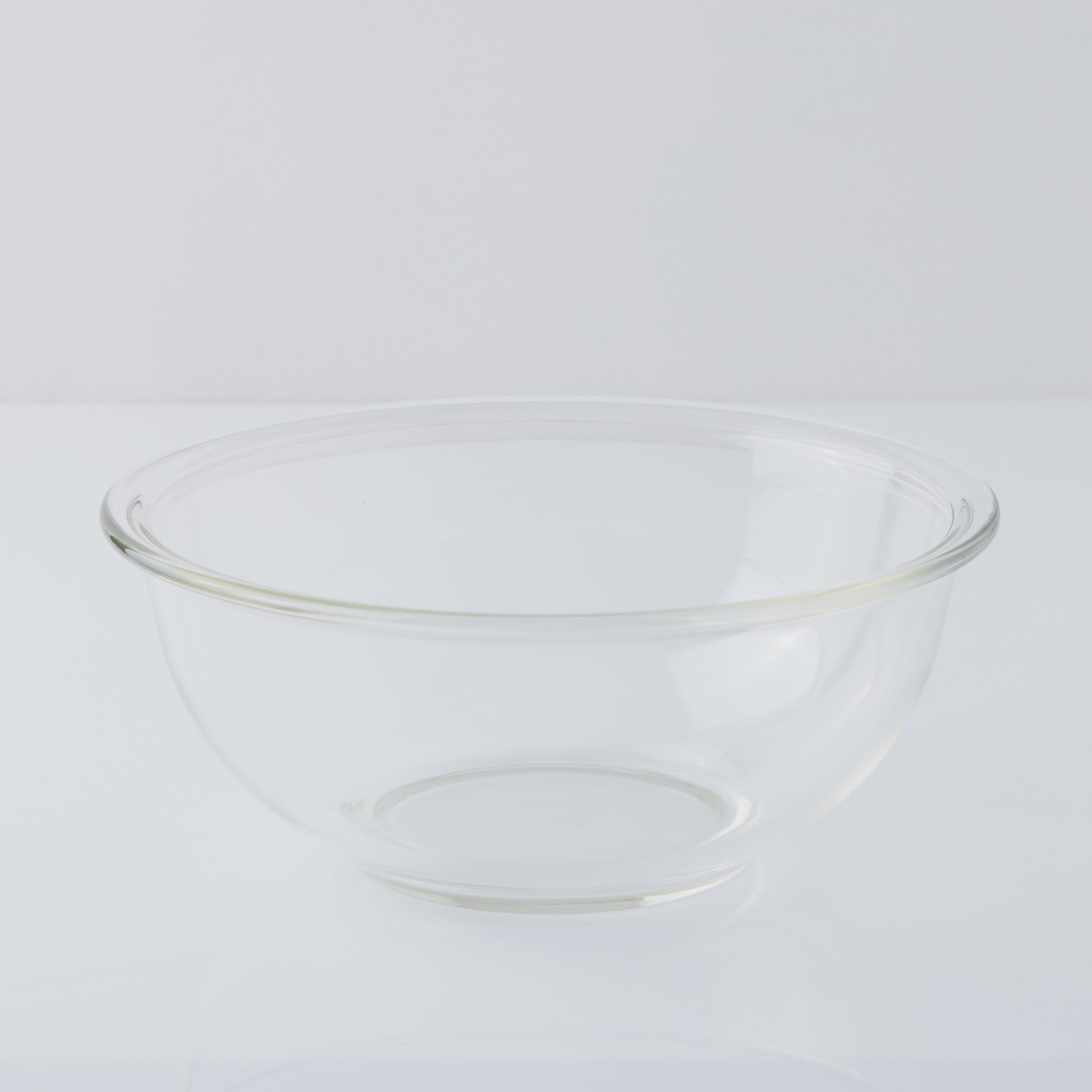 Lock & Lock Glass Mixing Bowl - 2.5 L-hbxkitchen-bakeware-image-4