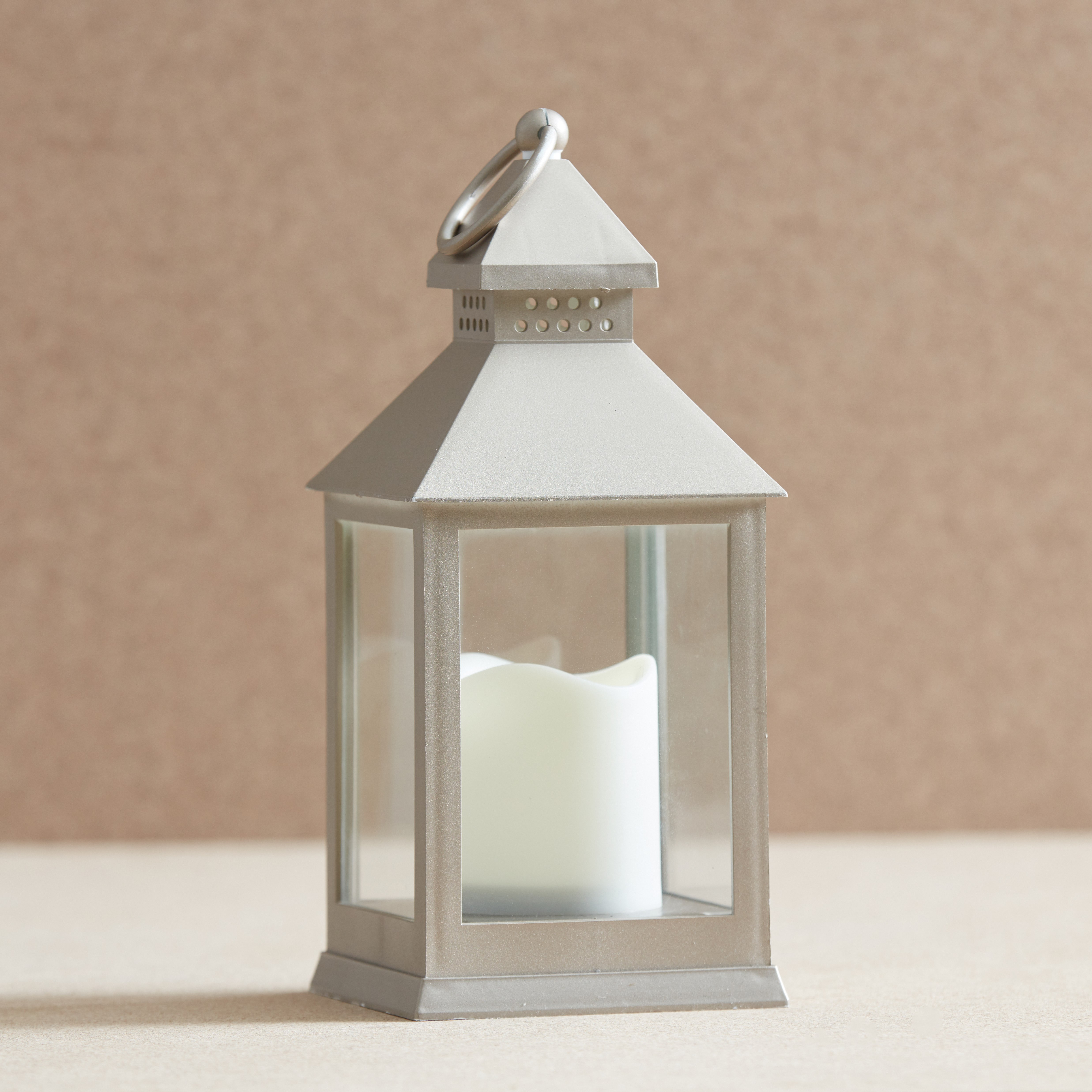 Matte LED Candle Light Lantern-PROMO_HB_AE_B1G1_250925-image-1