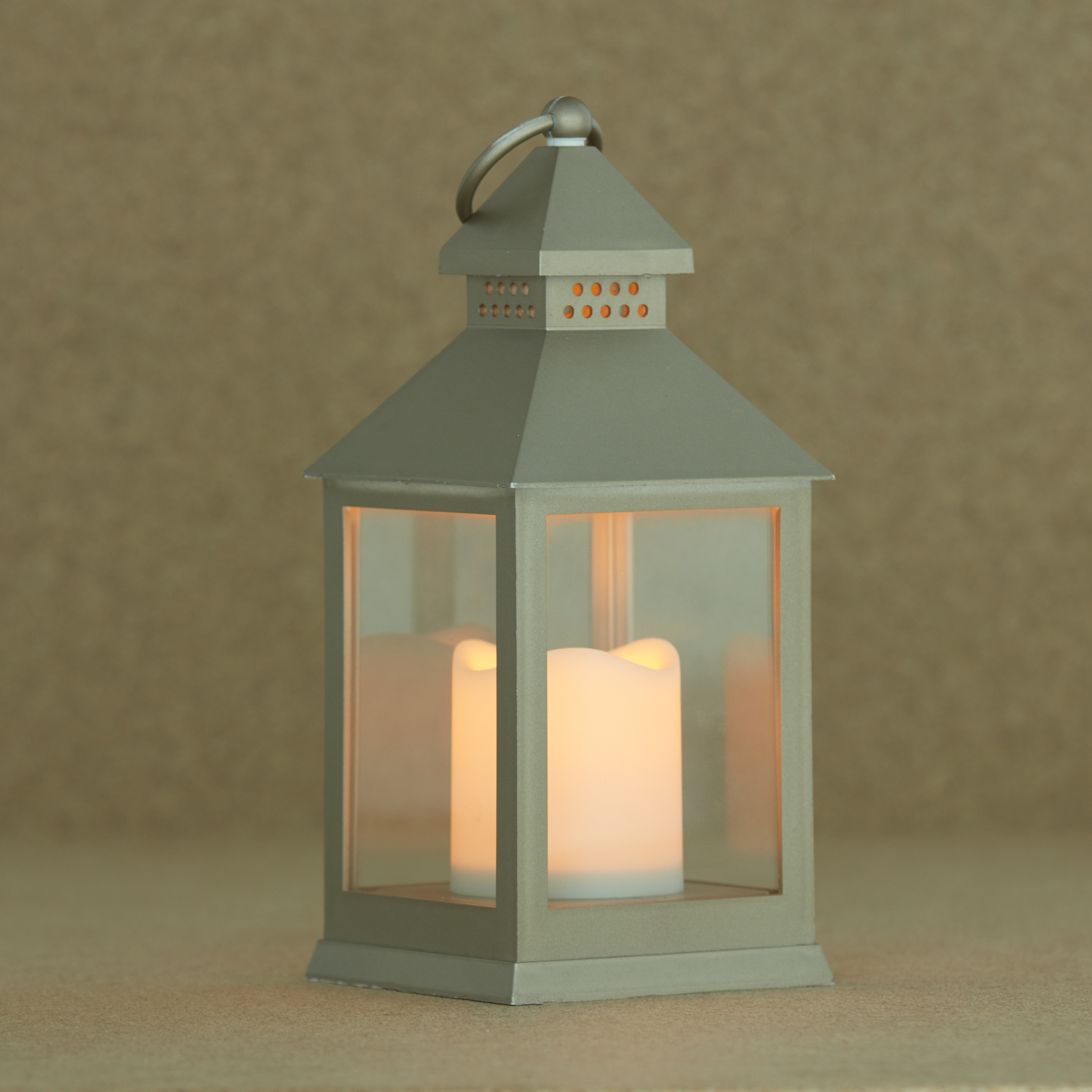 Matte LED Candle Light Lantern-PROMO_HB_AE_B1G1_250925-image-2