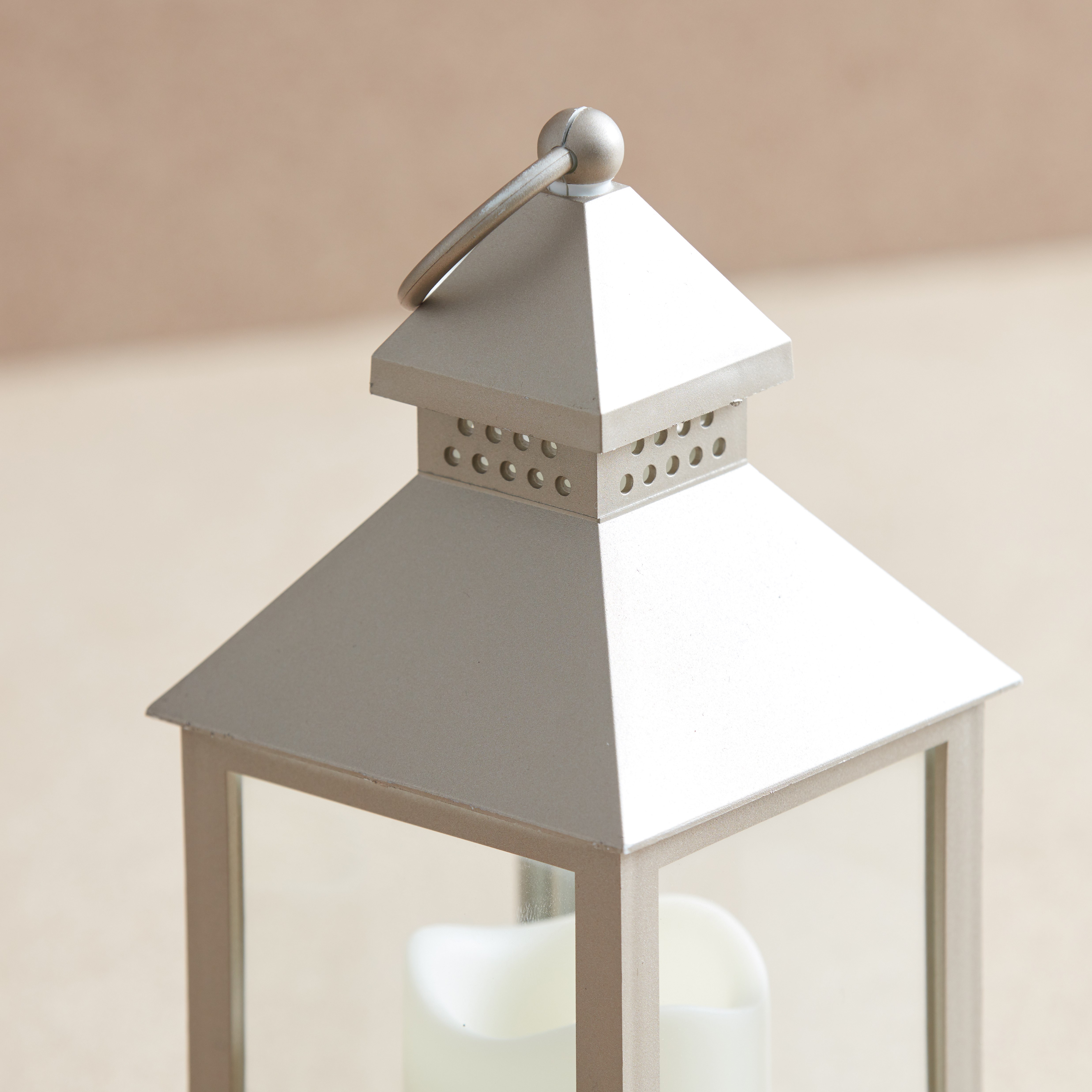 Matte LED Candle Light Lantern-PROMO_HB_AE_B1G1_250925-image-3