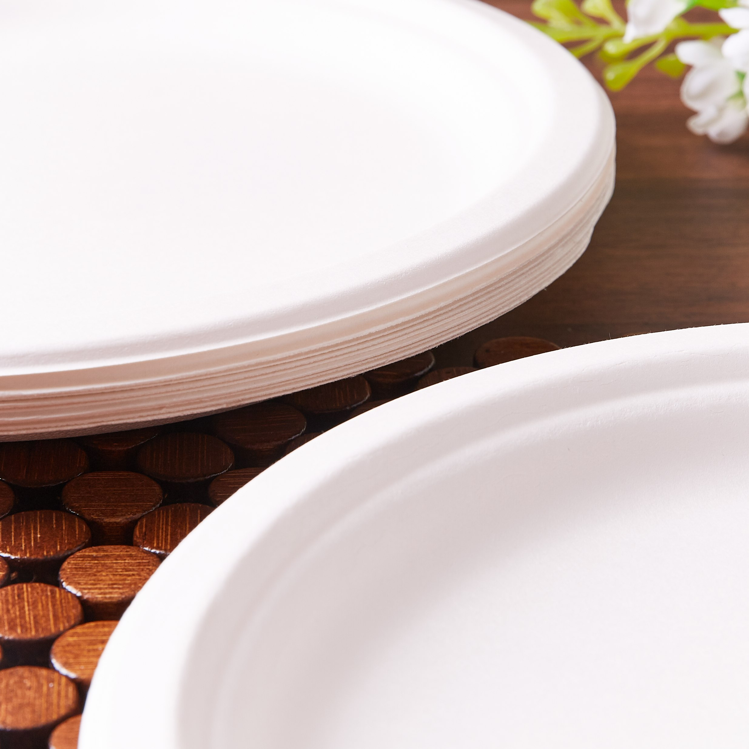 صحن عشاء من بابكو باجاس - طقم من 10 قطع-hbxhomeware-hbxkitchen-image-2