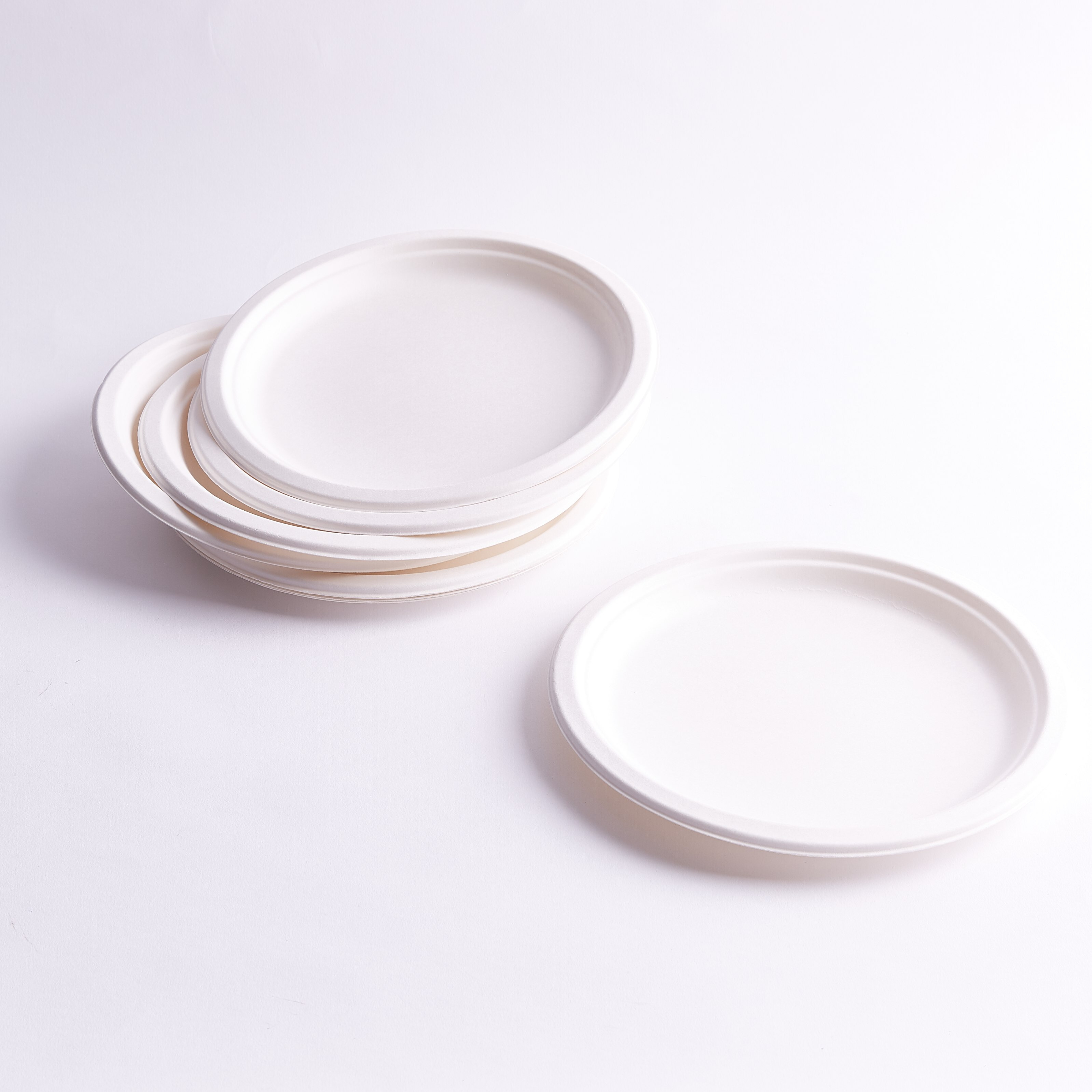 صحن عشاء من بابكو باجاس - طقم من 10 قطع-hbxhomeware-hbxkitchen-image-4