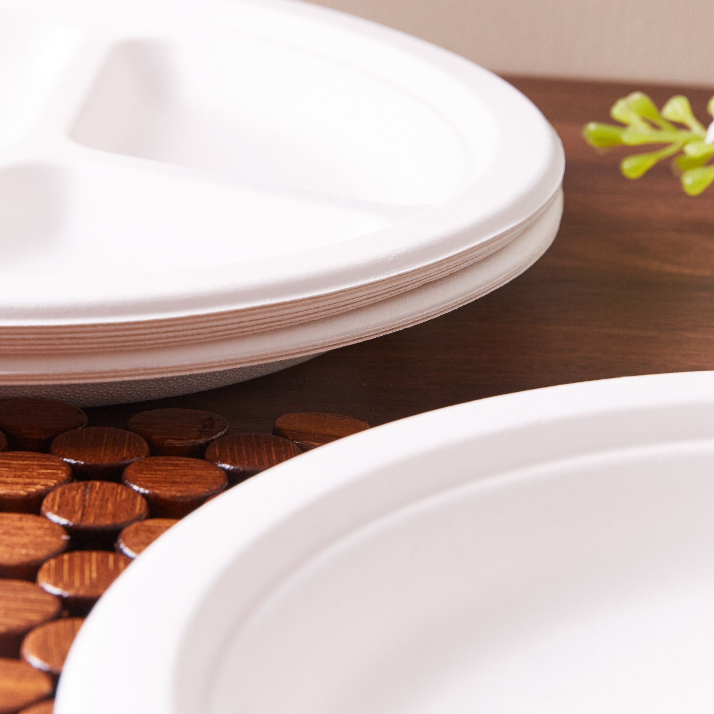 صحن مقسّم من بابكو باجاس - طقم من 10 قطع-hbxhomeware-hbxkitchen-image-2
