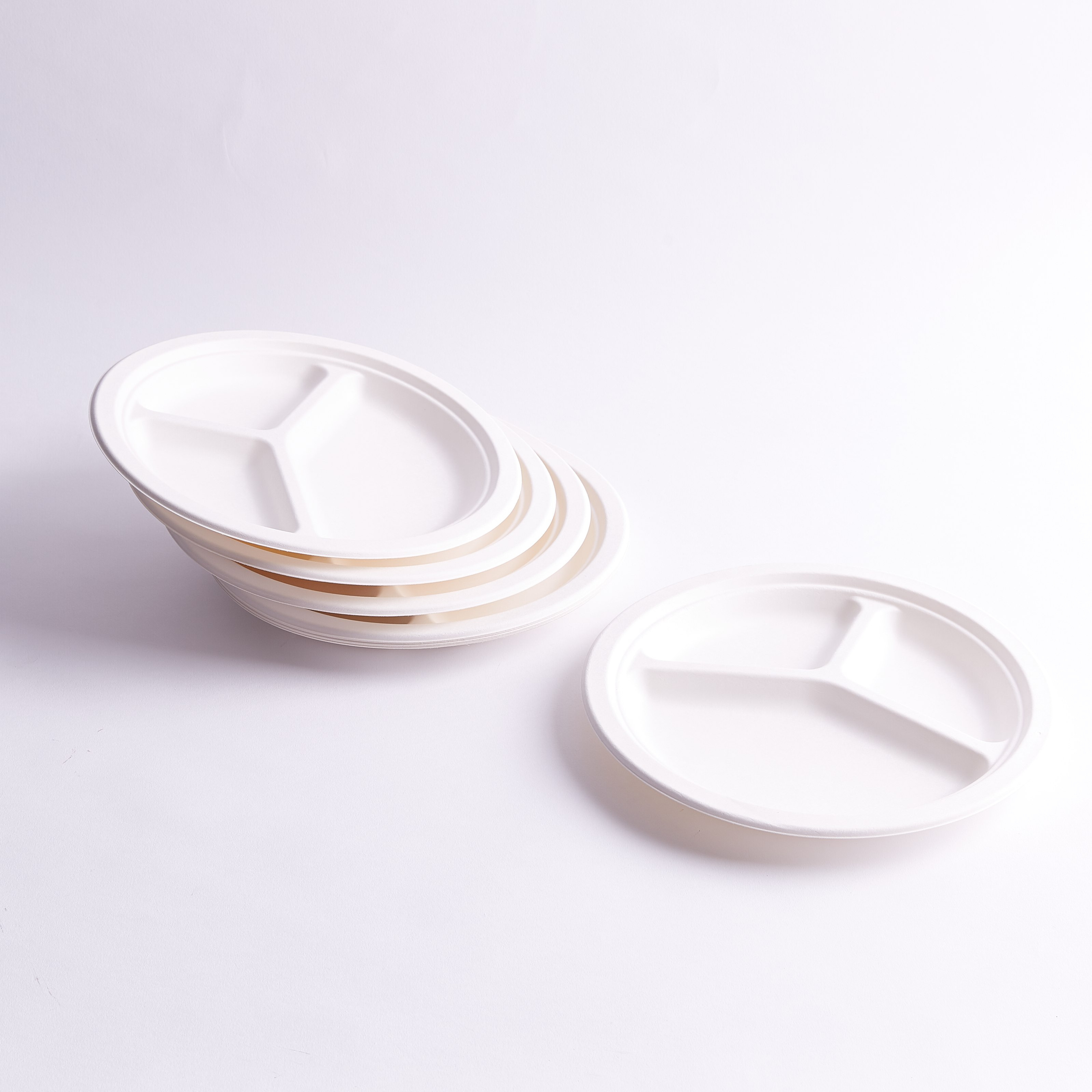 صحن مقسّم من بابكو باجاس - طقم من 10 قطع-hbxhomeware-hbxkitchen-image-4