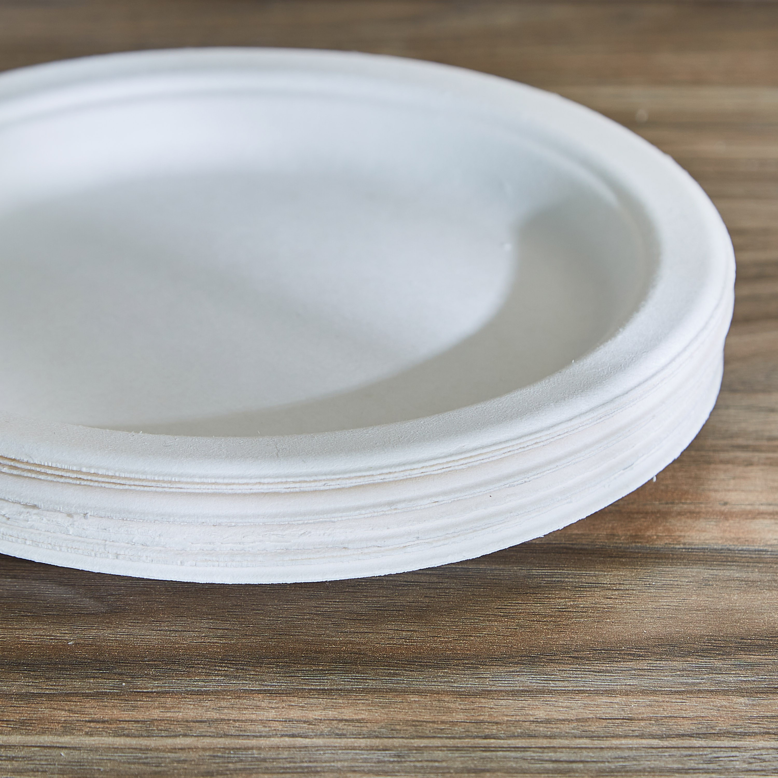 طقم صحون جانبية 10 قطع من بابكو باجاس - 25 سم-hbxhomeware-hbxkitchen-image-2