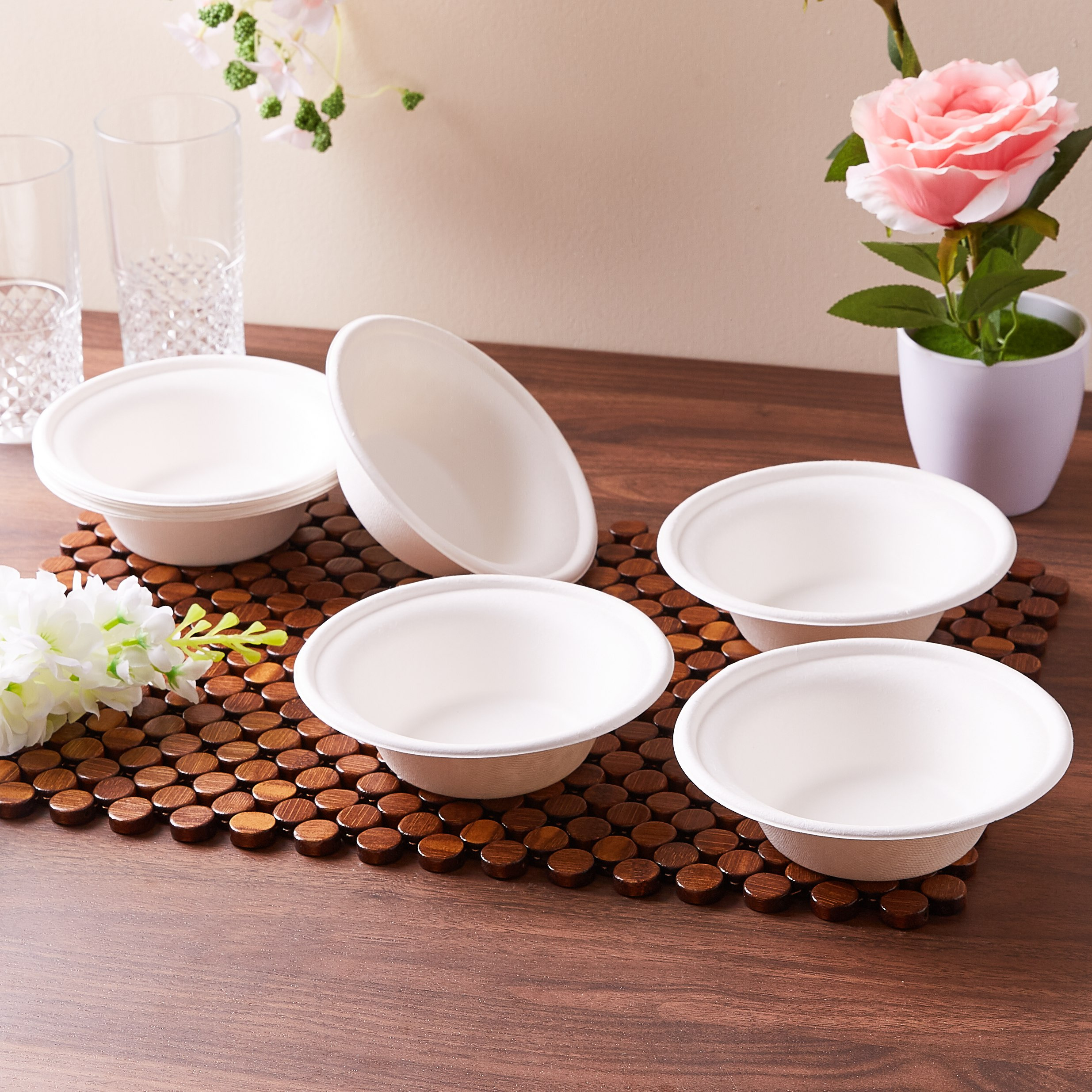 وعاء متعدد الاستخدامات من بابكو باجاس - طقم من 10 قطع-hbxhomeware-hbxkitchen-image-1