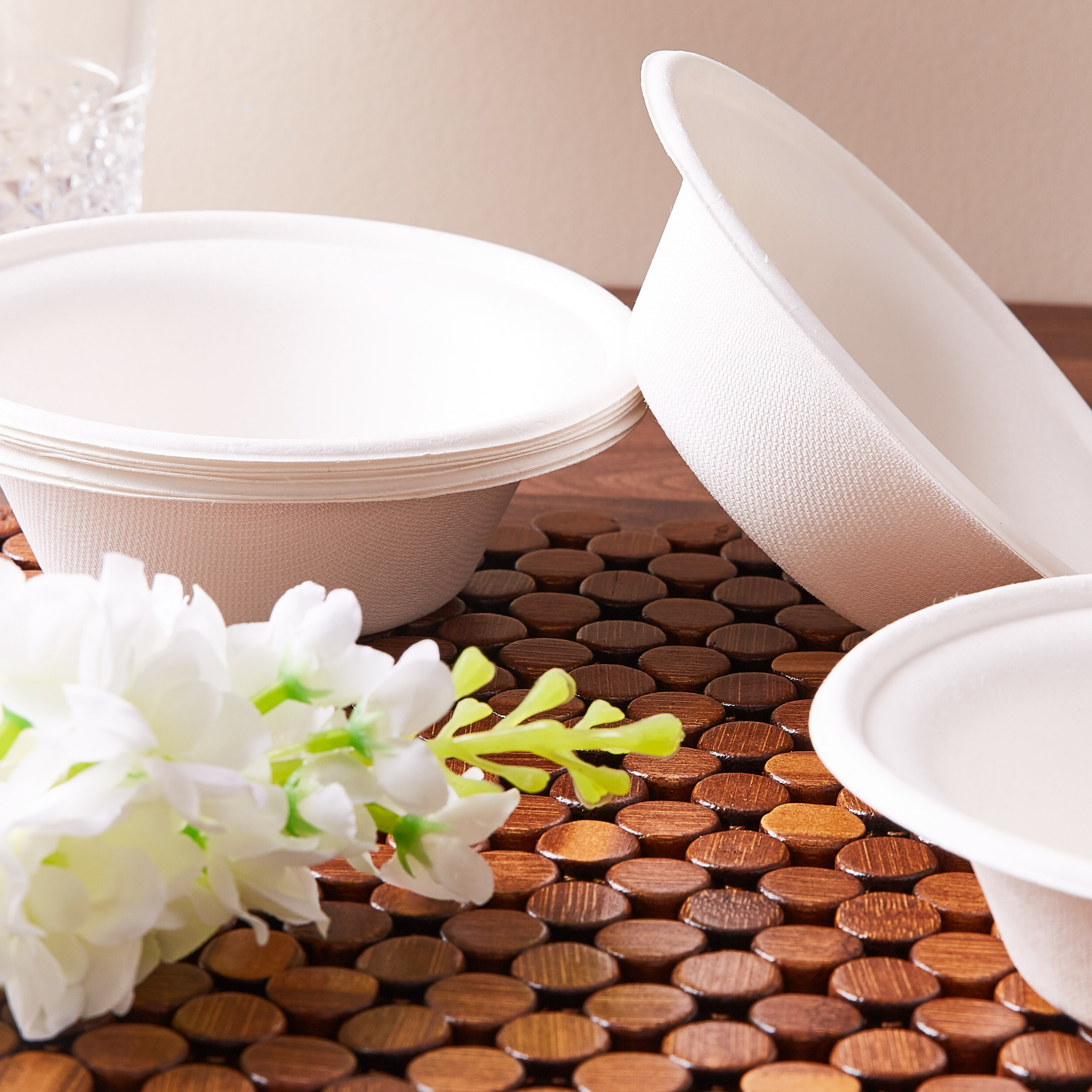 وعاء متعدد الاستخدامات من بابكو باجاس - طقم من 10 قطع-hbxhomeware-hbxkitchen-image-2