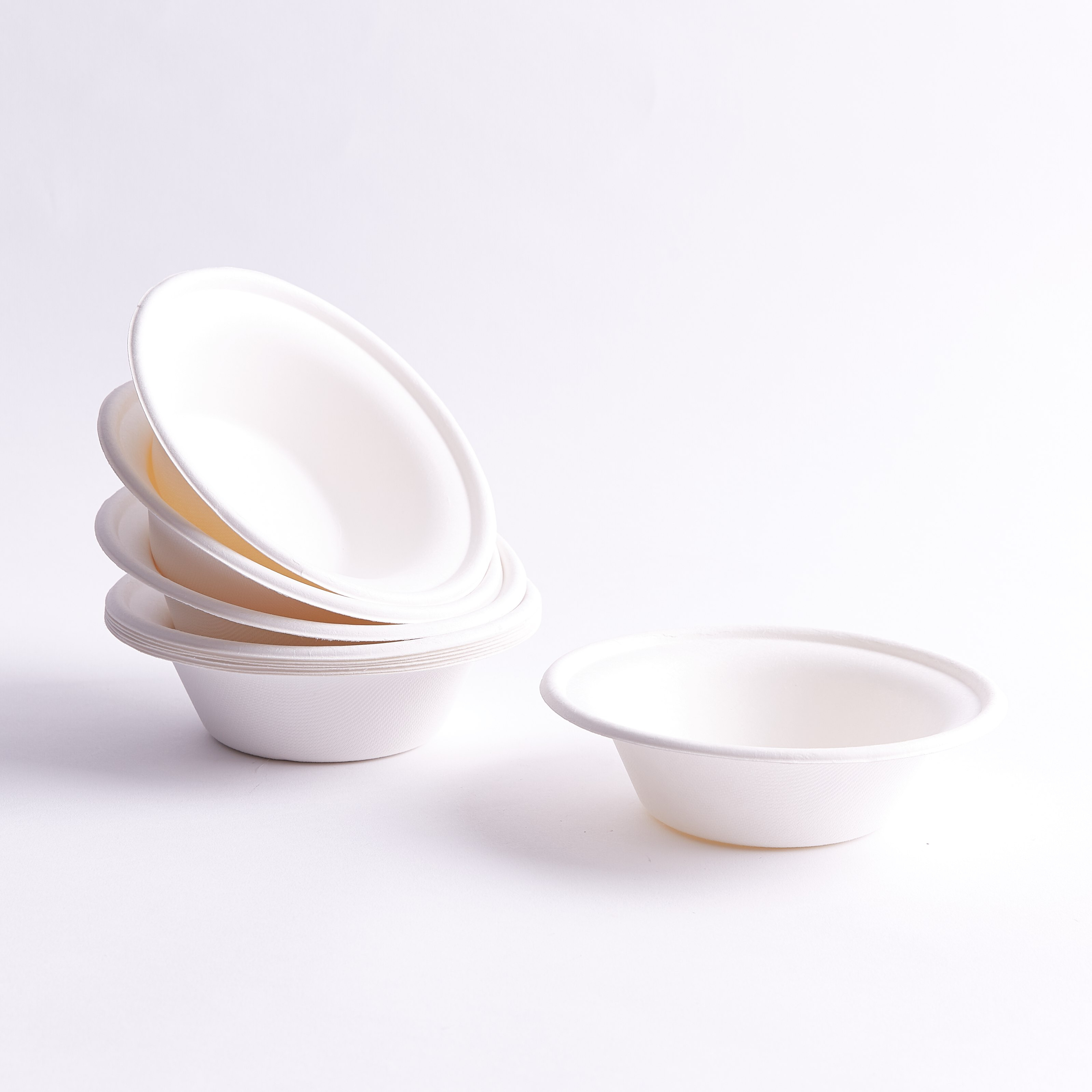 وعاء متعدد الاستخدامات من بابكو باجاس - طقم من 10 قطع-hbxhomeware-hbxkitchen-image-4