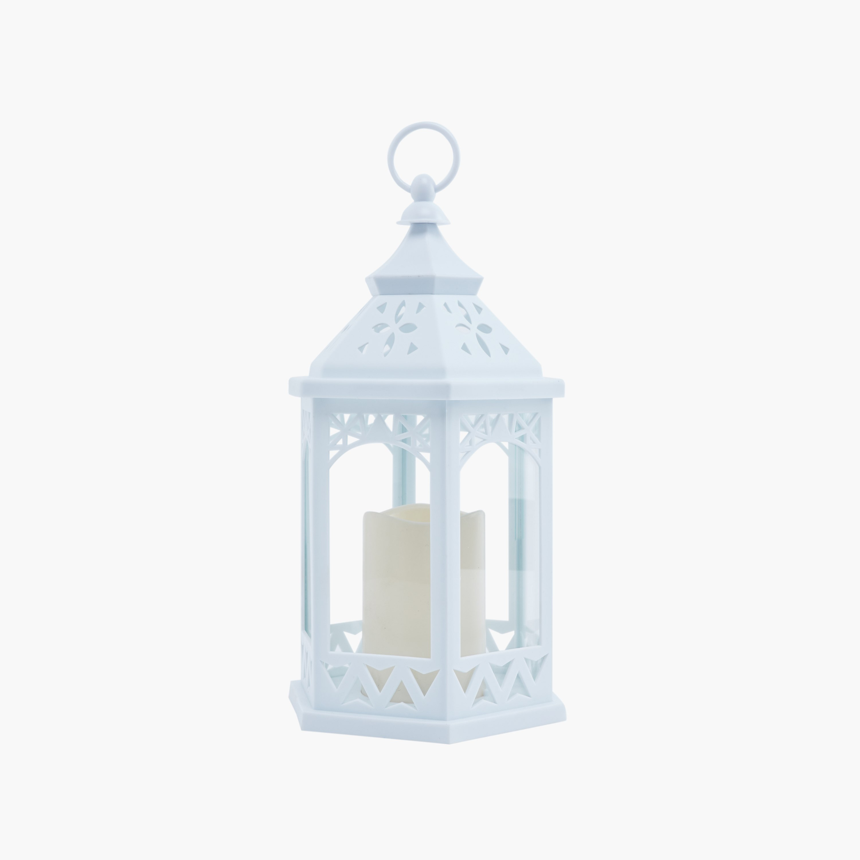 فانوس بلاستيك بمصباح بلاستيك على شكل شمعة إل إي دي من إيثر-PROMO_HB_AE_B1G1_250925-image-2