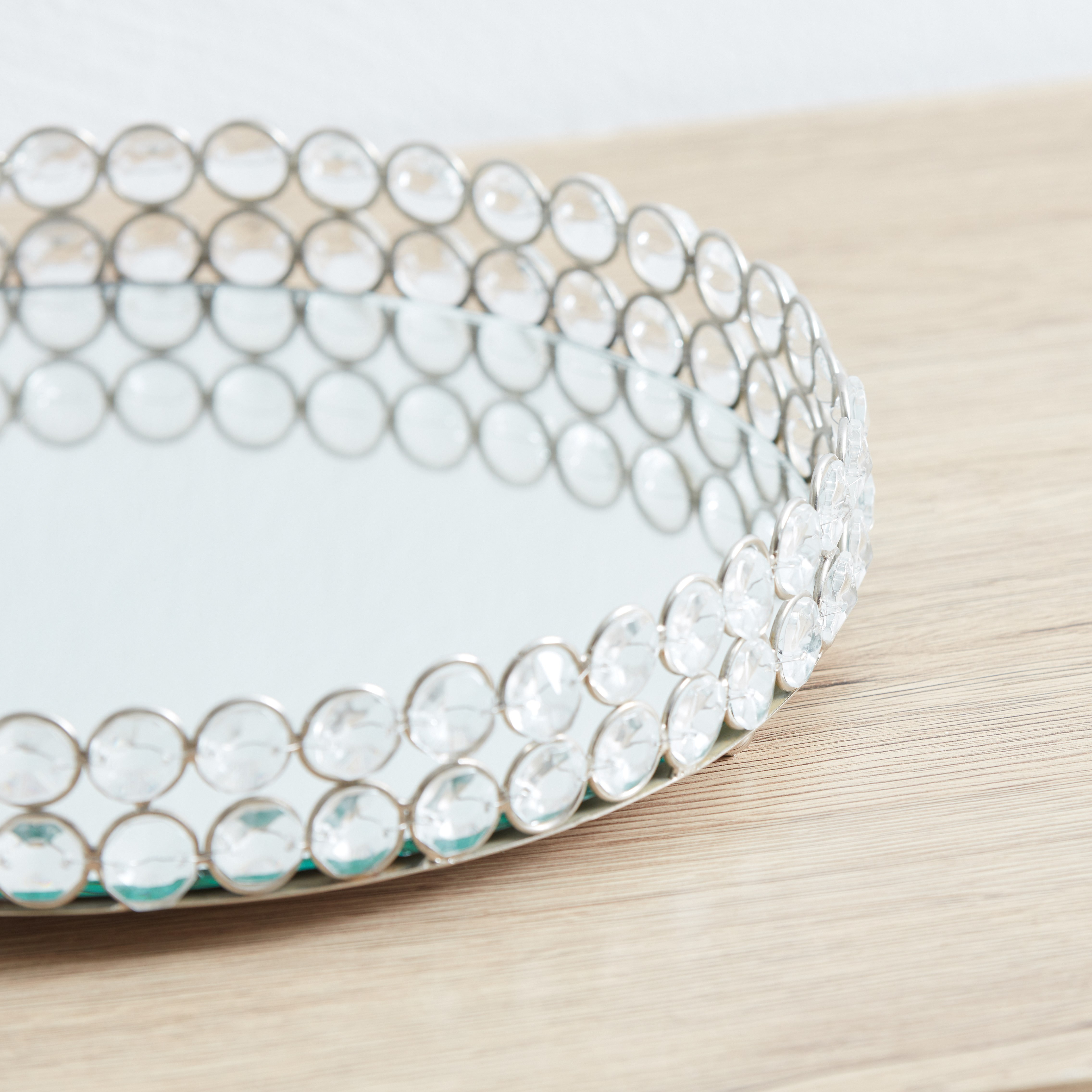 Krystal Decorative Embellished Tray-PROMO_HB_AE_B1G1_250925-image-2