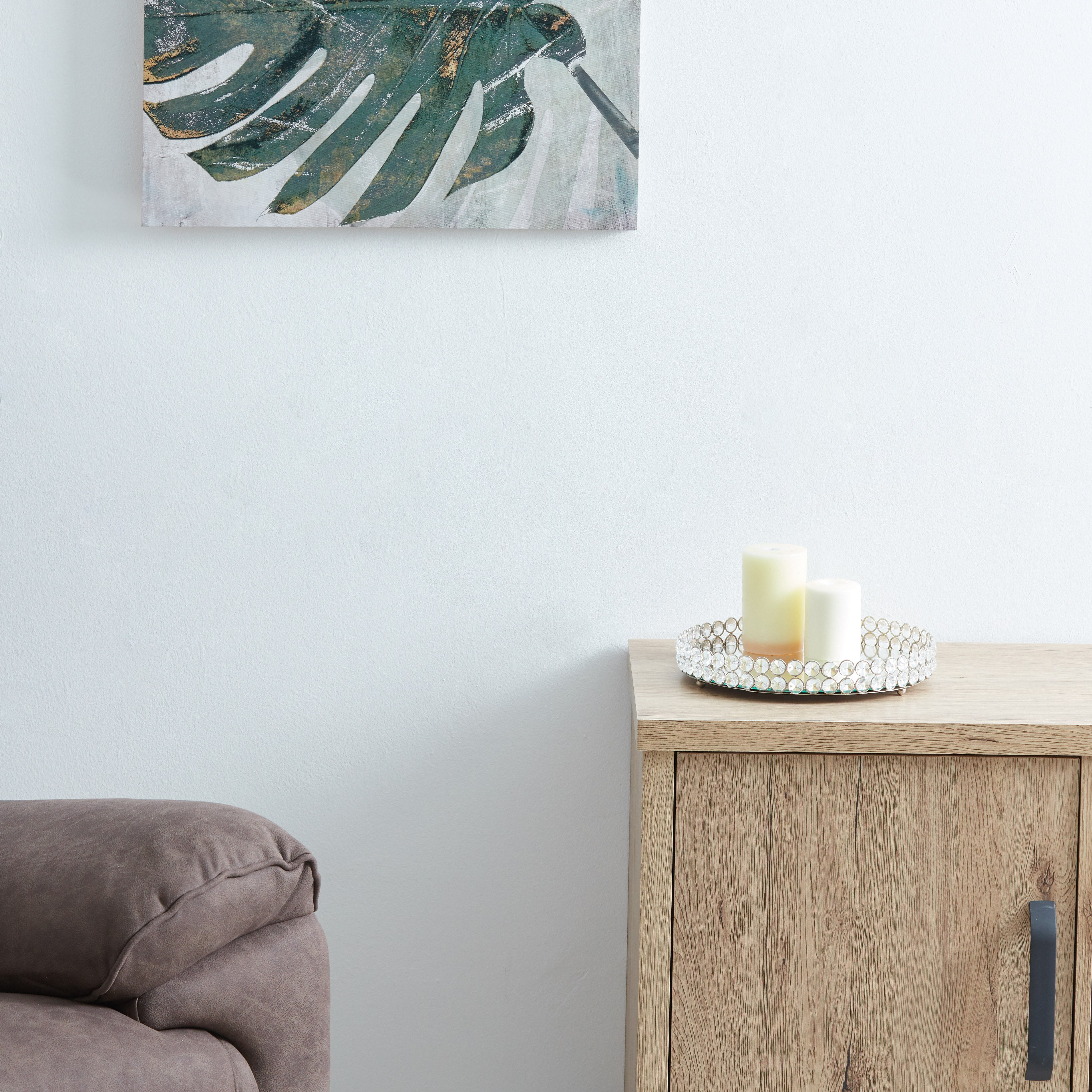 Krystal Decorative Embellished Tray-PROMO_HB_AE_B1G1_250925-image-3