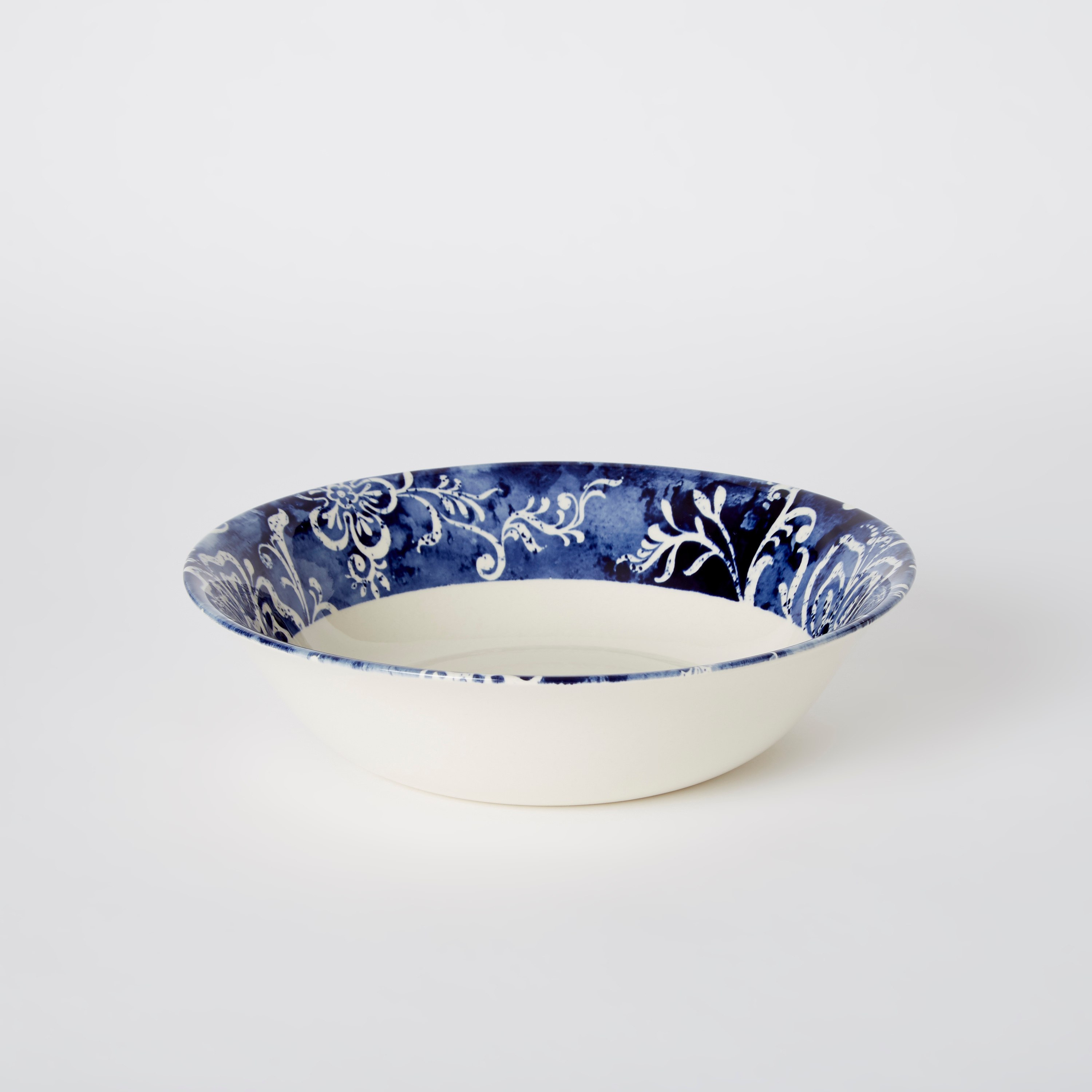 سلطانية سلطة من زايرا- 23 سم-hbxdecorandfurnishings-tabletop-crockery-image-5