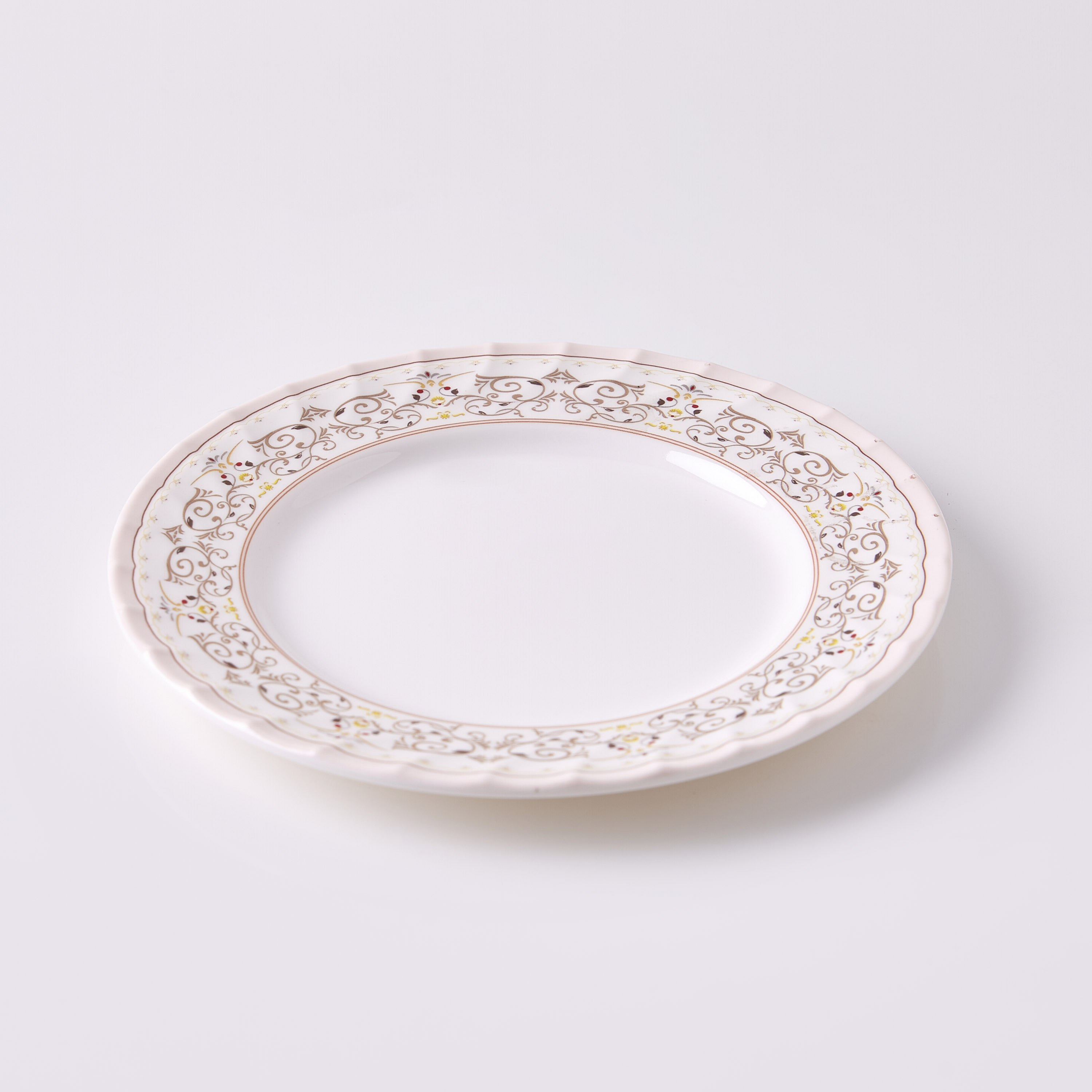 Rosental Side Plate - 20 cm-hbxdecorandfurnishings-tabletop-crockery-image-4