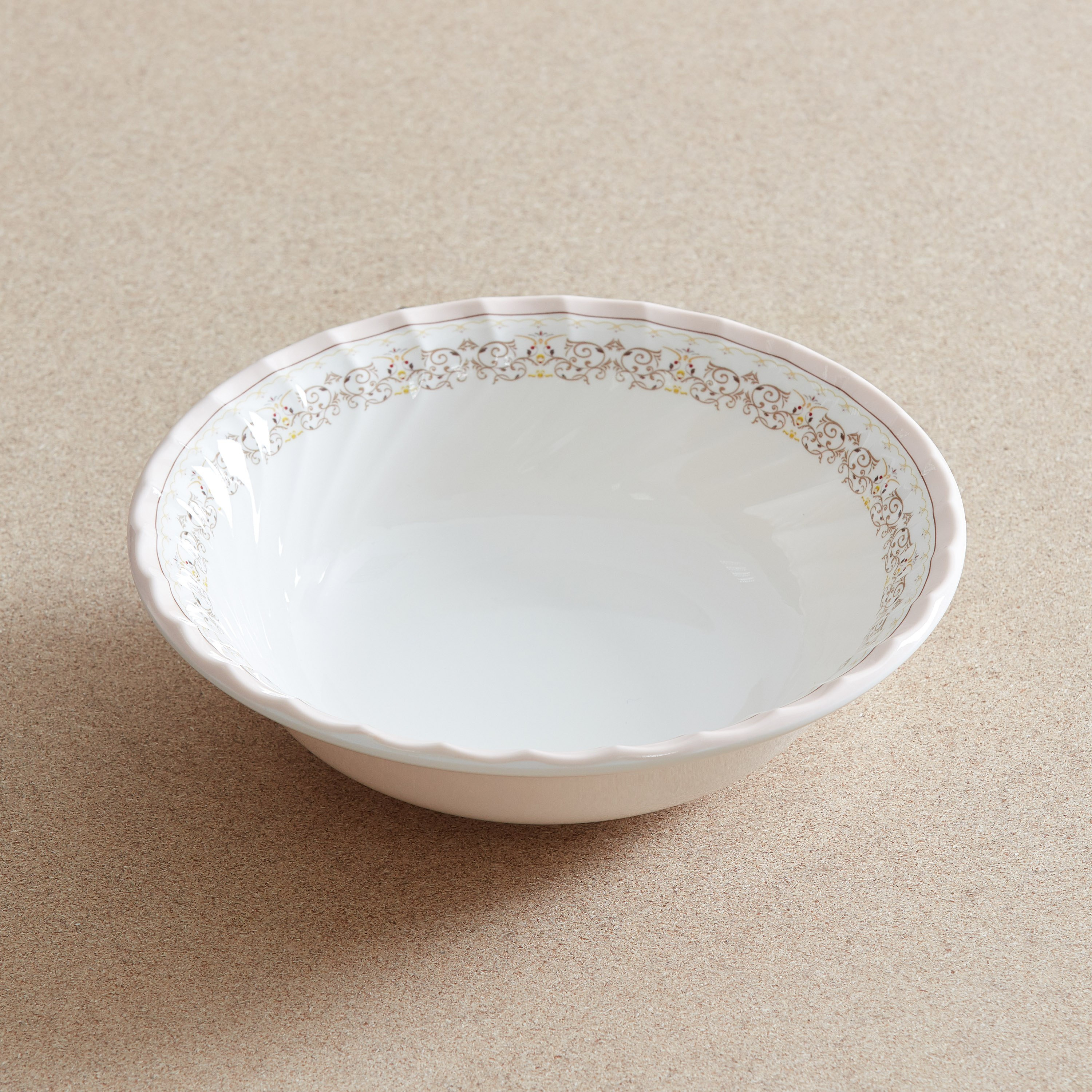 وعاء حساء روزنتال - 13 سم-hbxdecorandfurnishings-tabletop-crockery-image-1