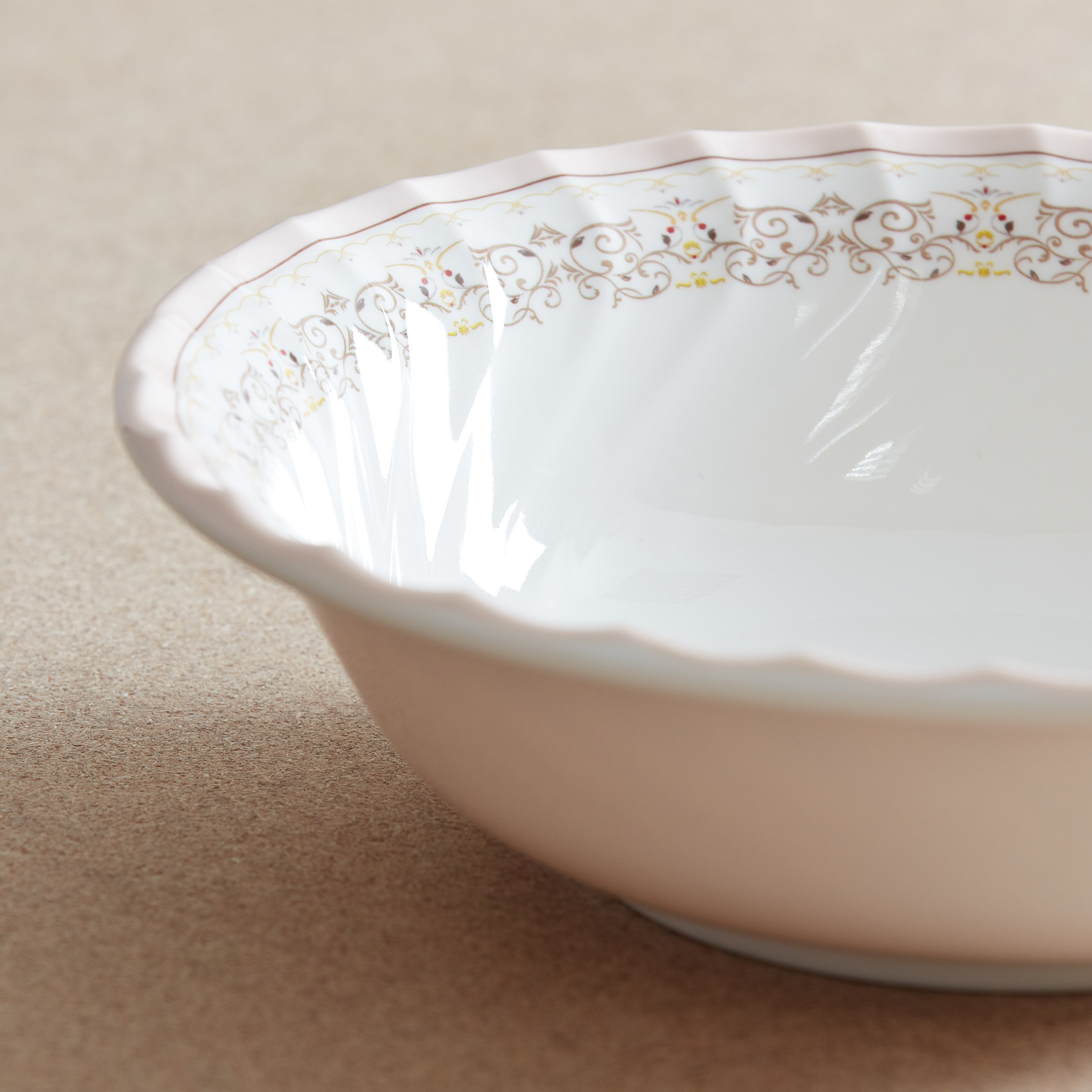 وعاء حساء روزنتال - 13 سم-hbxdecorandfurnishings-tabletop-crockery-image-2