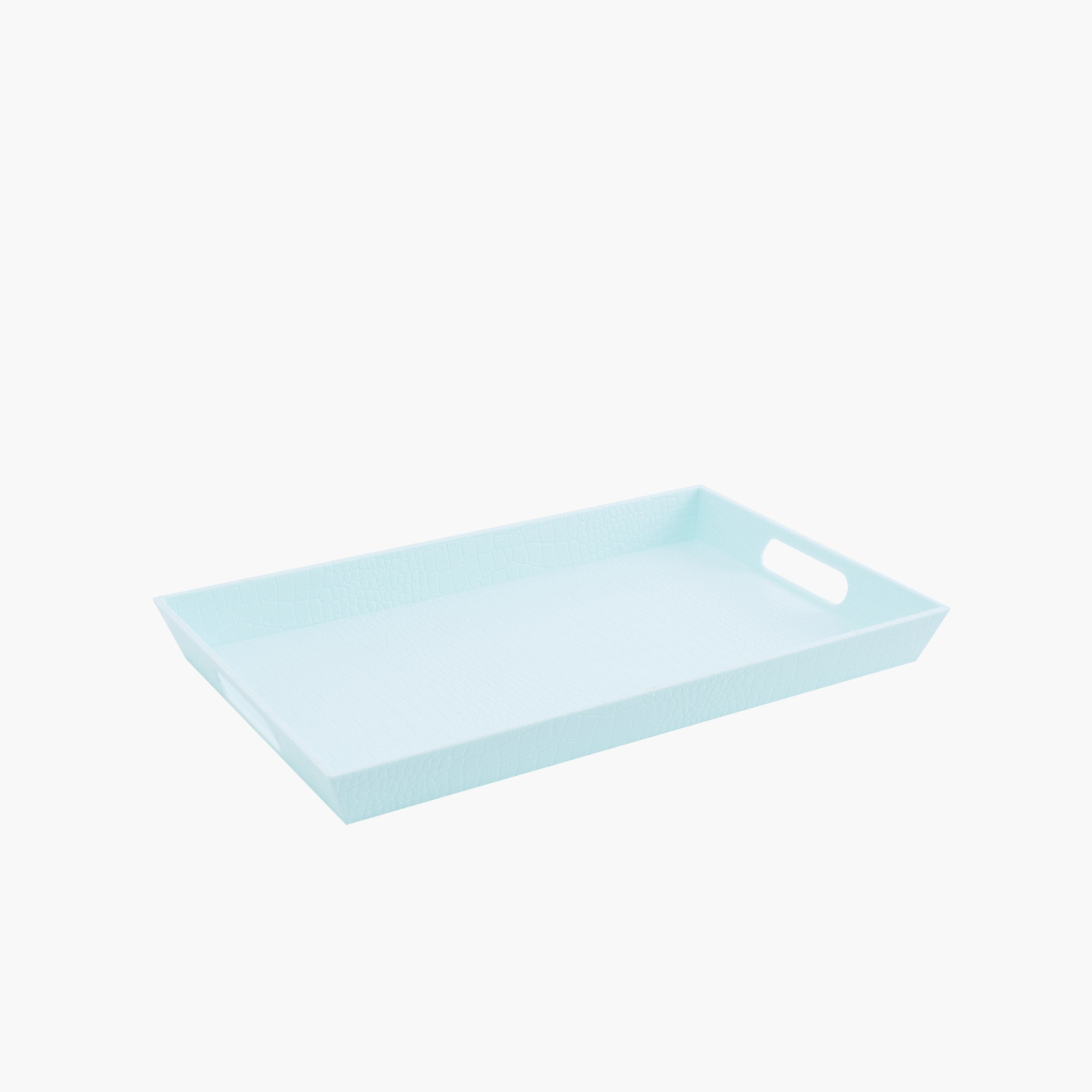 صينية جلديّة كافسان-hbxhomeware-hbxkitchen-image-1