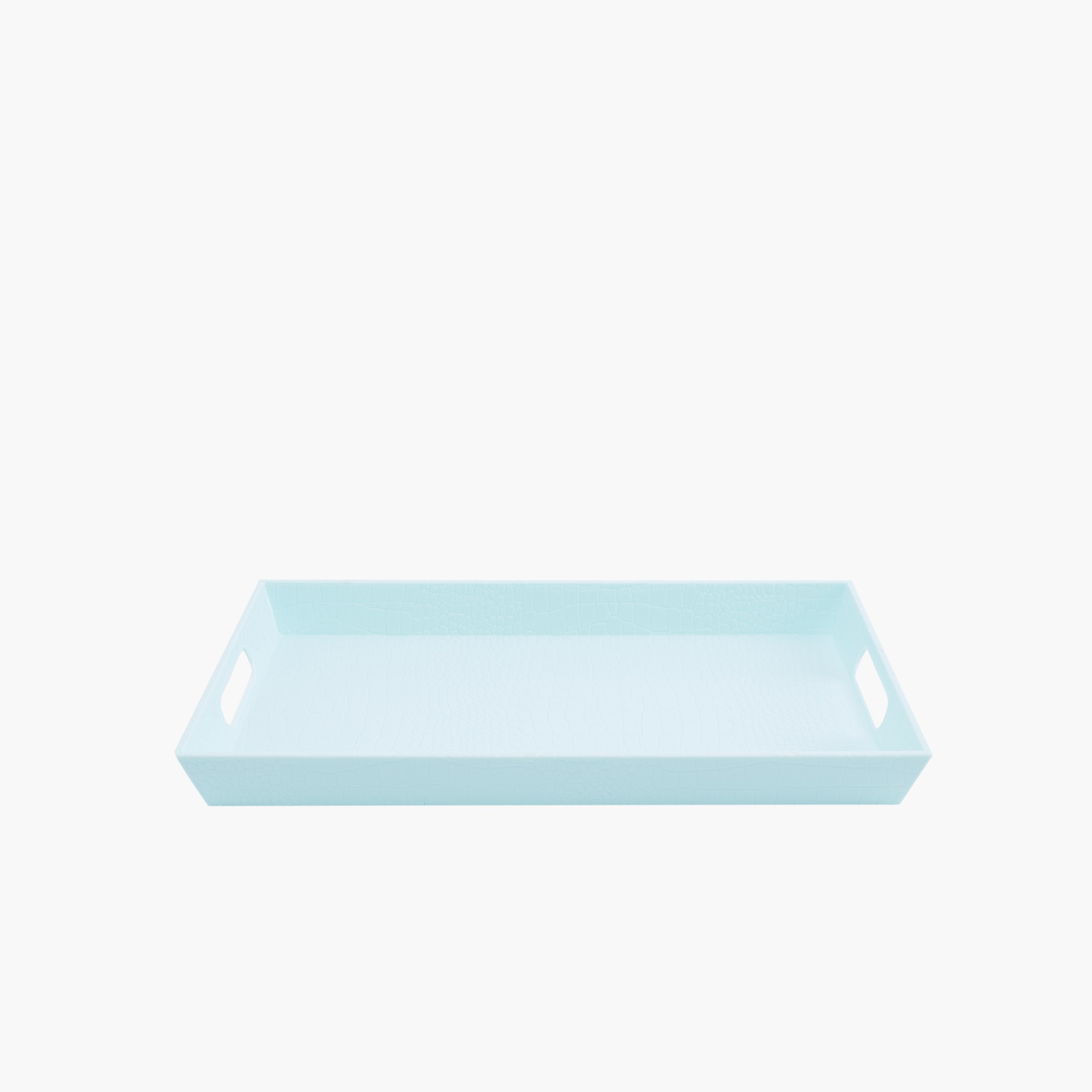 صينية جلديّة كافسان-hbxhomeware-hbxkitchen-image-2