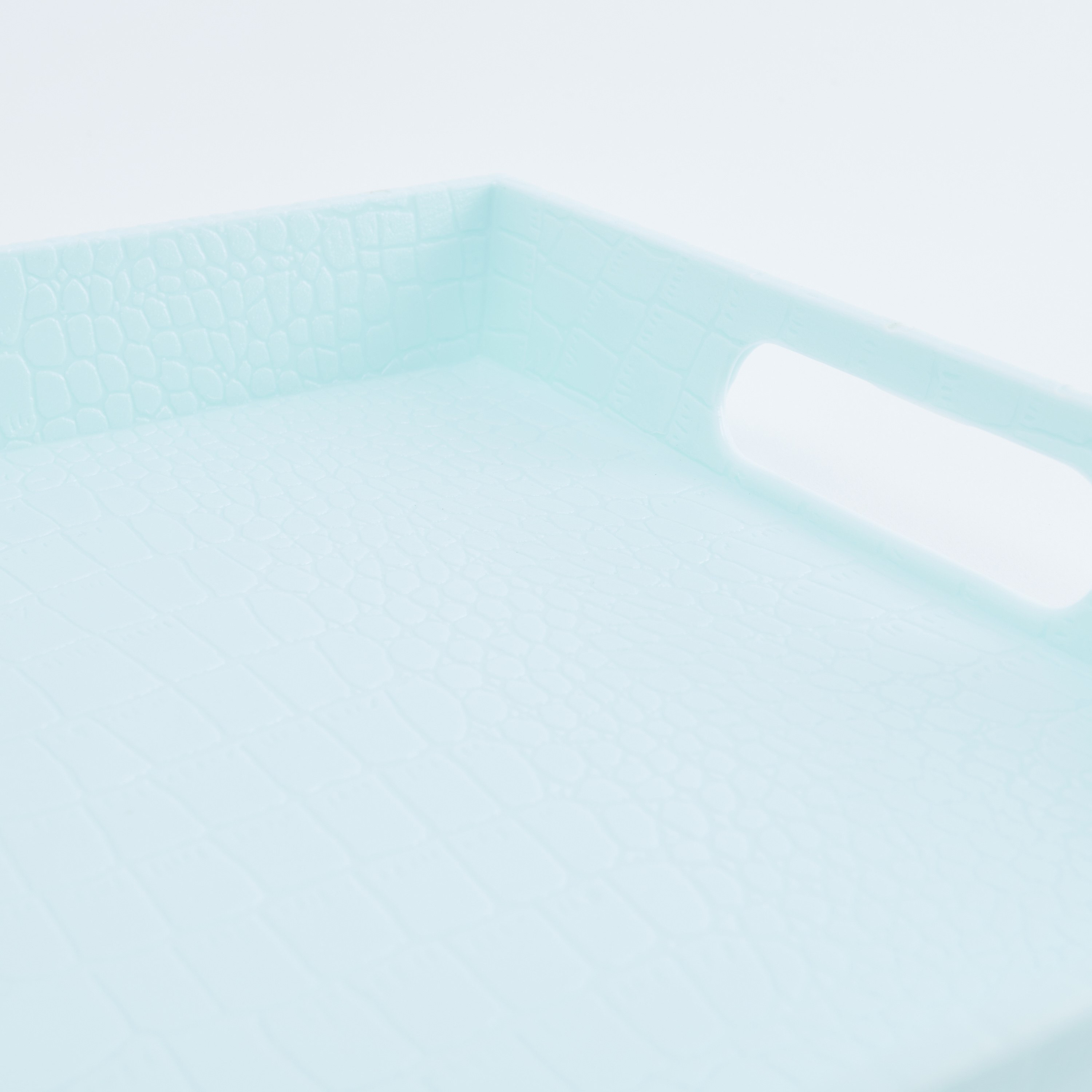 صينية جلديّة كافسان-hbxhomeware-hbxkitchen-image-3