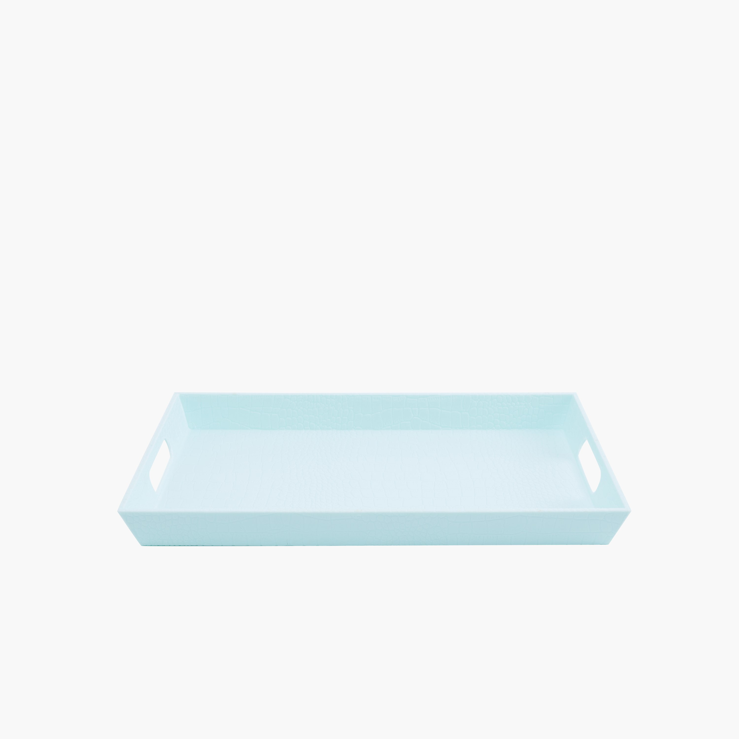 صينية جلديّة كافسان-hbxhomeware-hbxkitchen-image-2