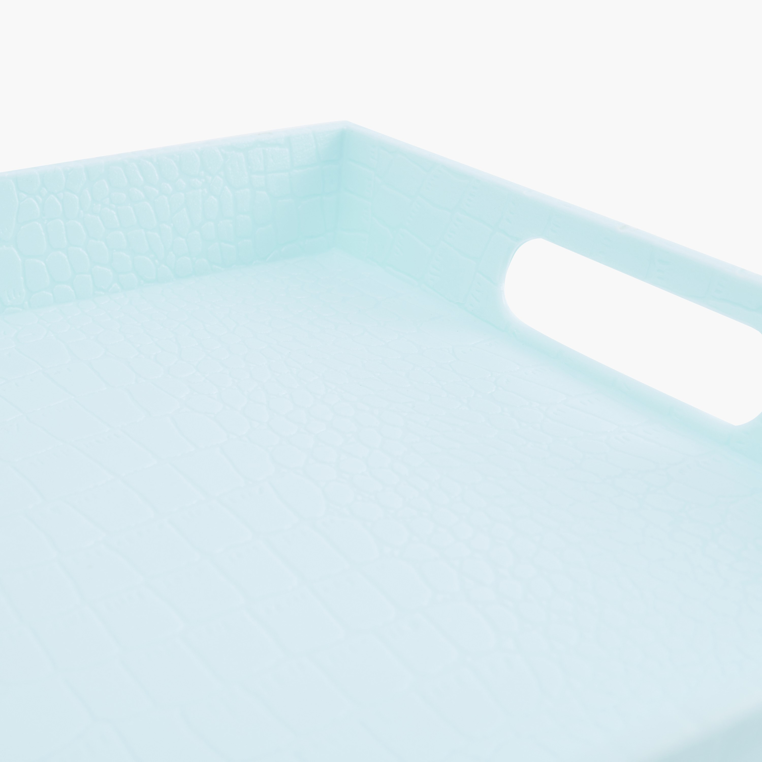 صينية جلديّة كافسان-hbxhomeware-hbxkitchen-image-3