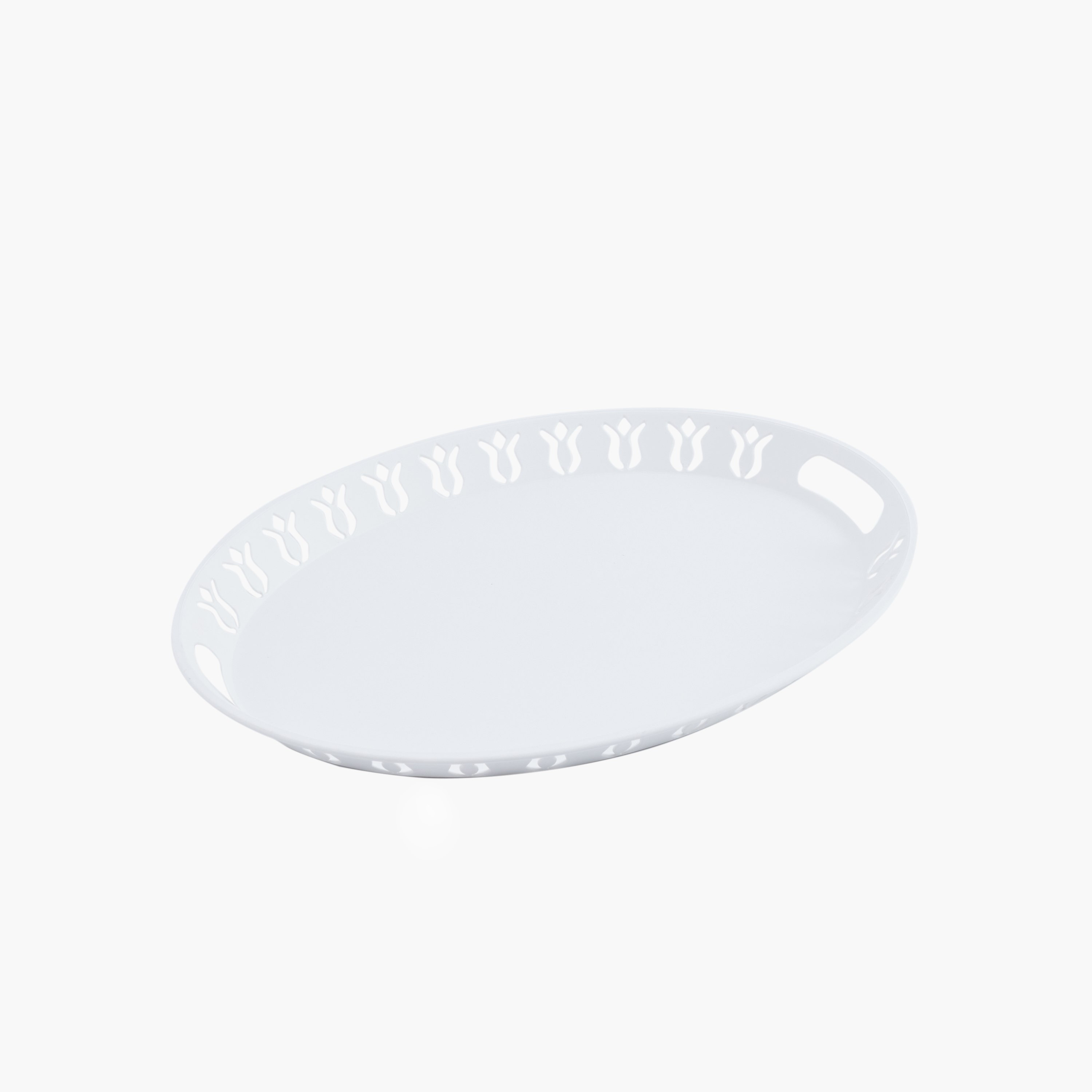 صينية تقديم كافاسا لاليزار-hbxhomeware-hbxkitchen-image-1