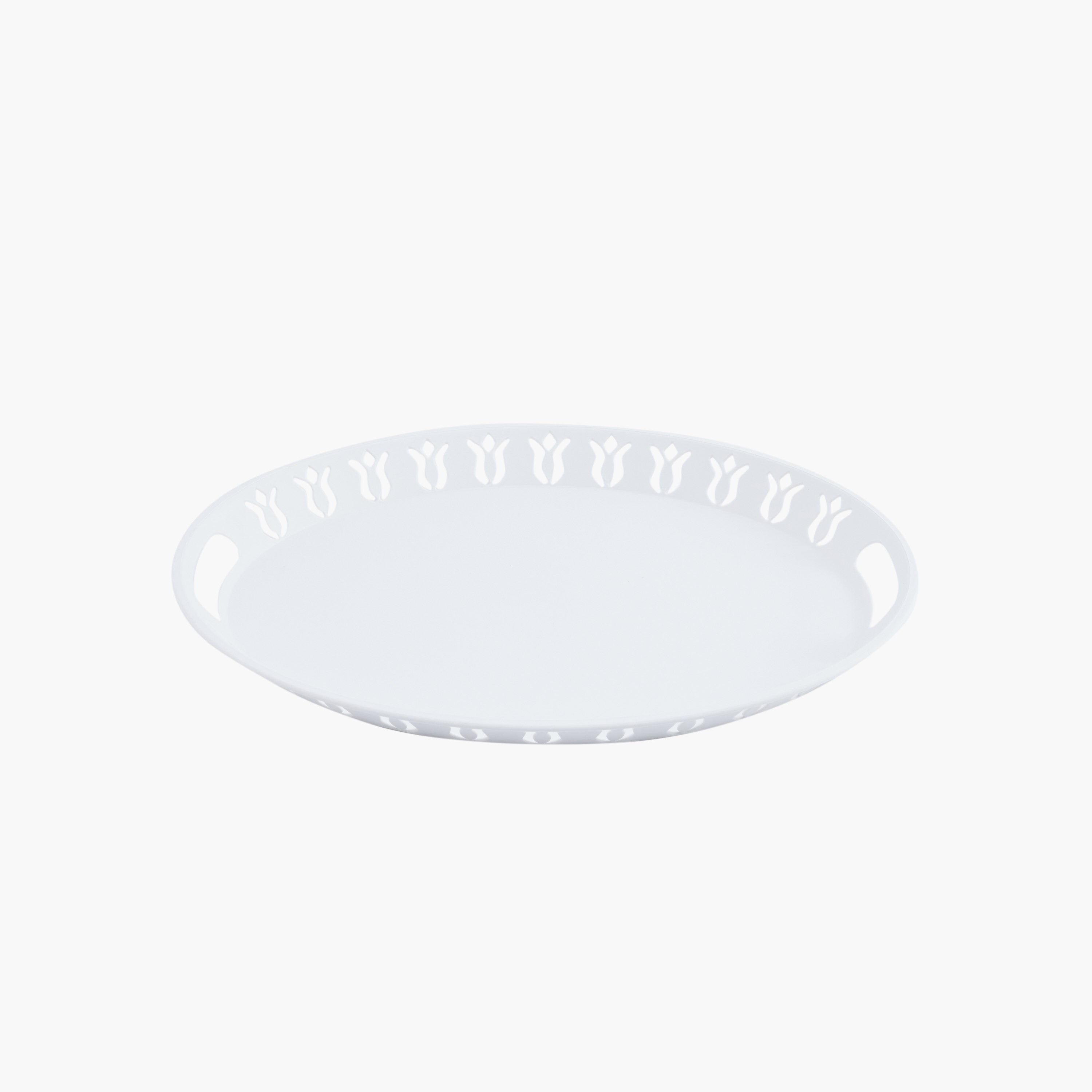 صينية تقديم كافاسا لاليزار-hbxhomeware-hbxkitchen-image-2