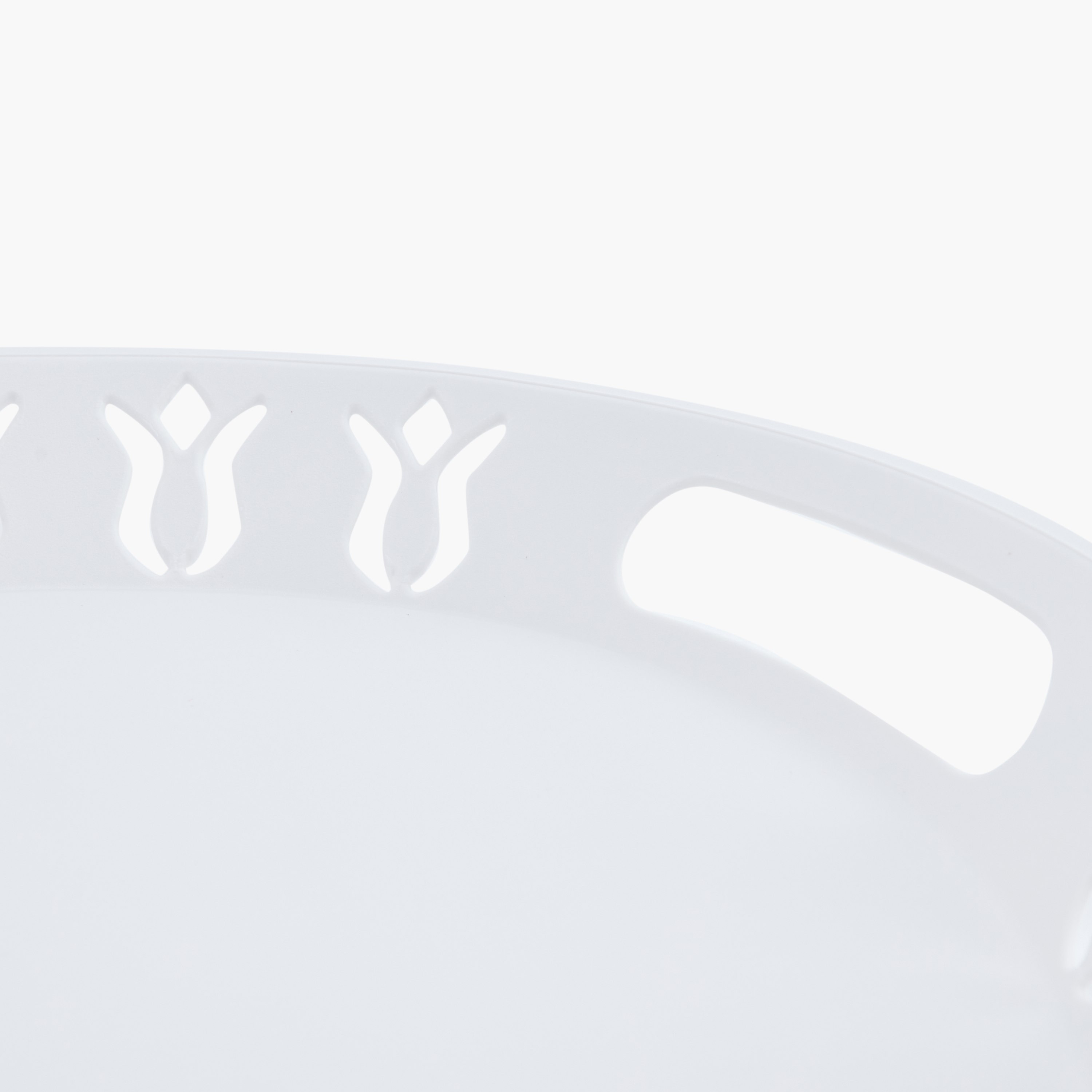 صينية تقديم كافاسا لاليزار-hbxhomeware-hbxkitchen-image-3