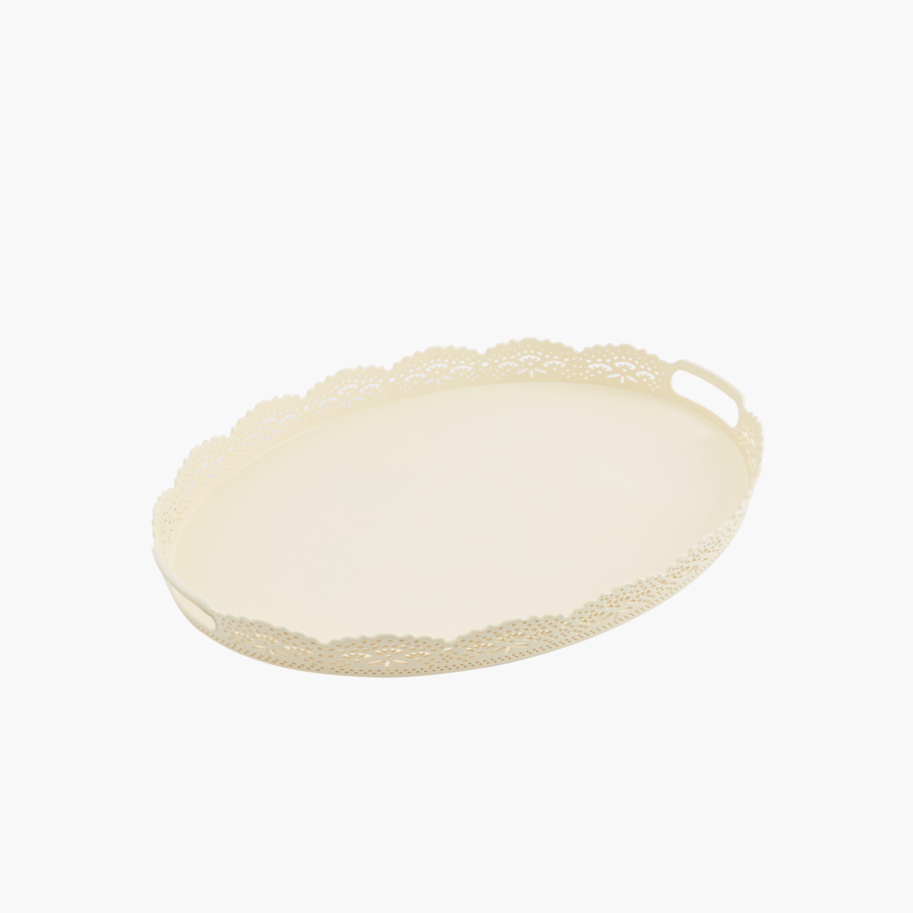 صينية كافسان-hbxhomeware-hbxkitchen-image-1