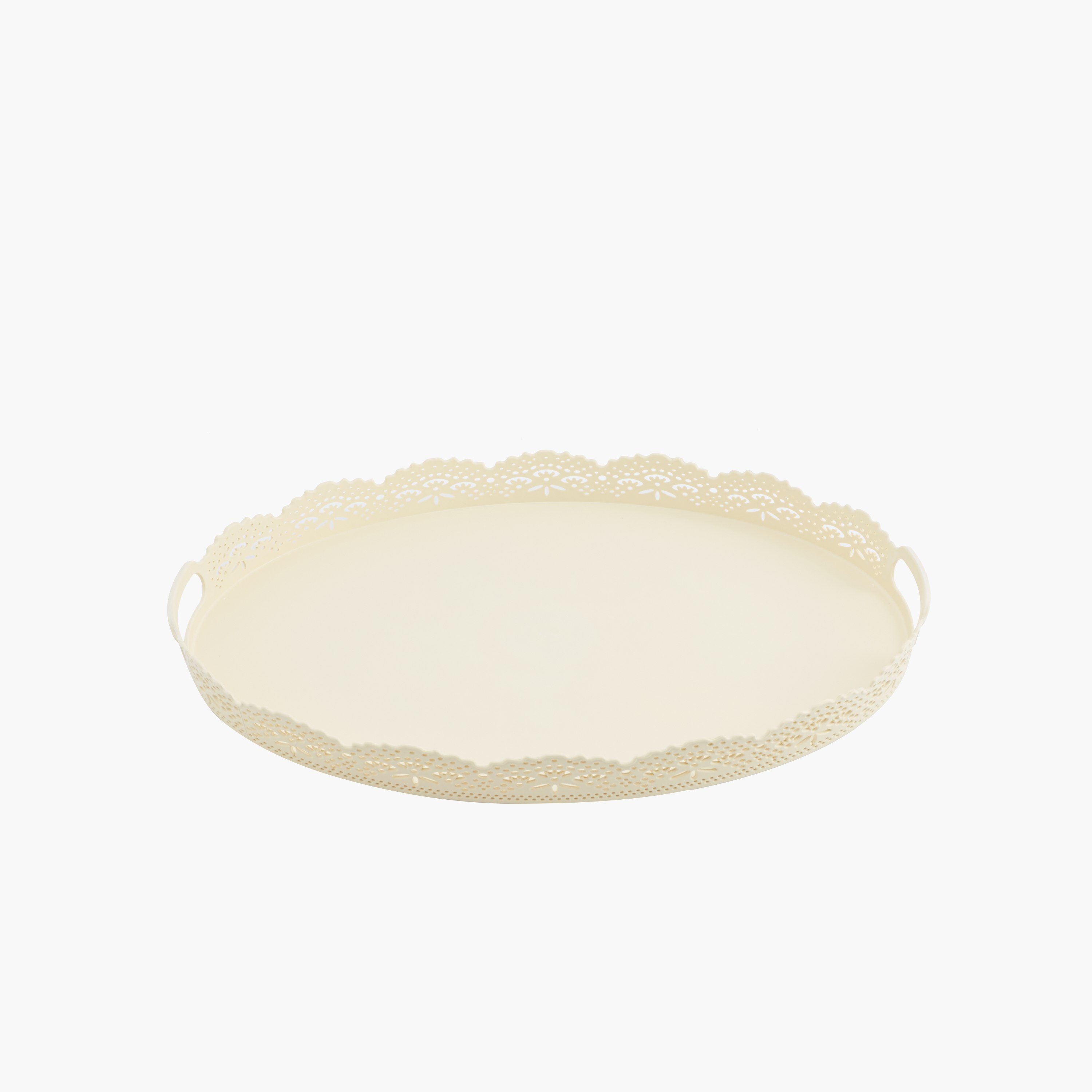 صينية كافسان-hbxhomeware-hbxkitchen-image-2