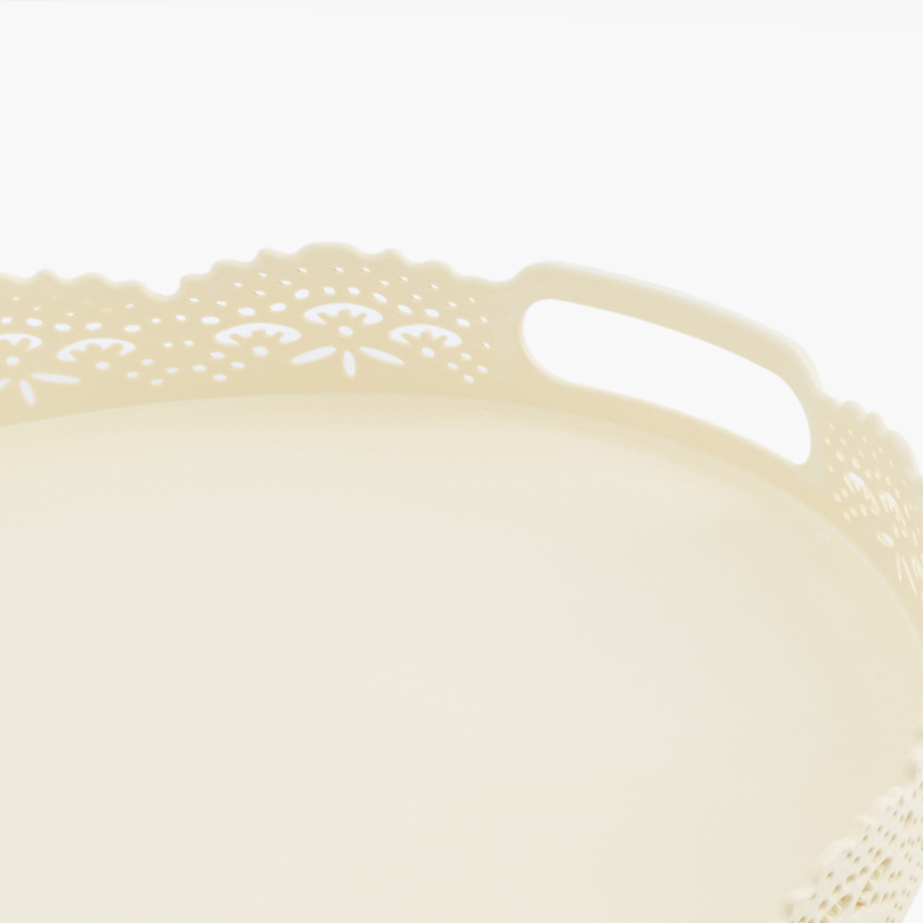 صينية كافسان-hbxhomeware-hbxkitchen-image-3