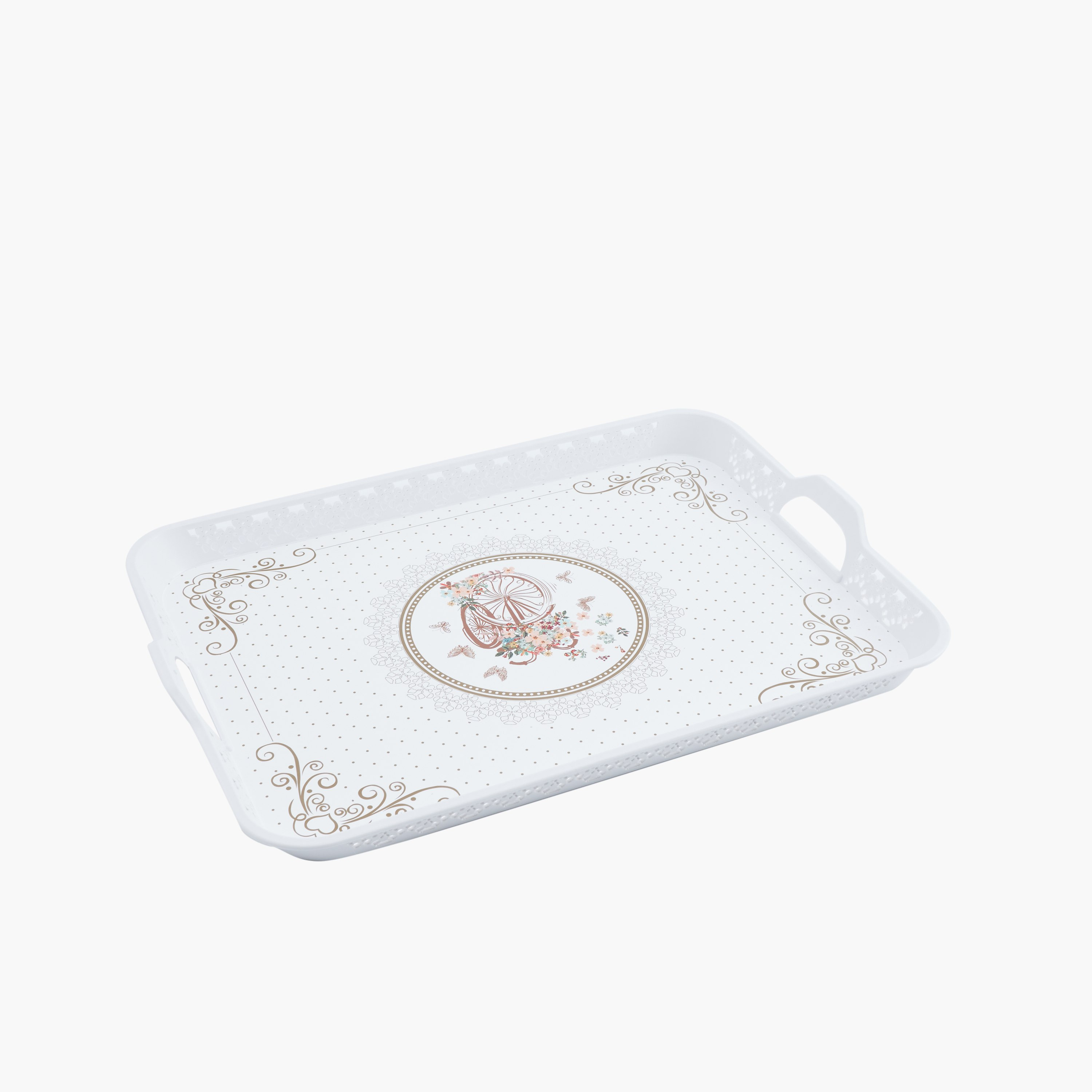 صينية بطبعات أويا كافسان-hbxhomeware-hbxkitchen-image-1