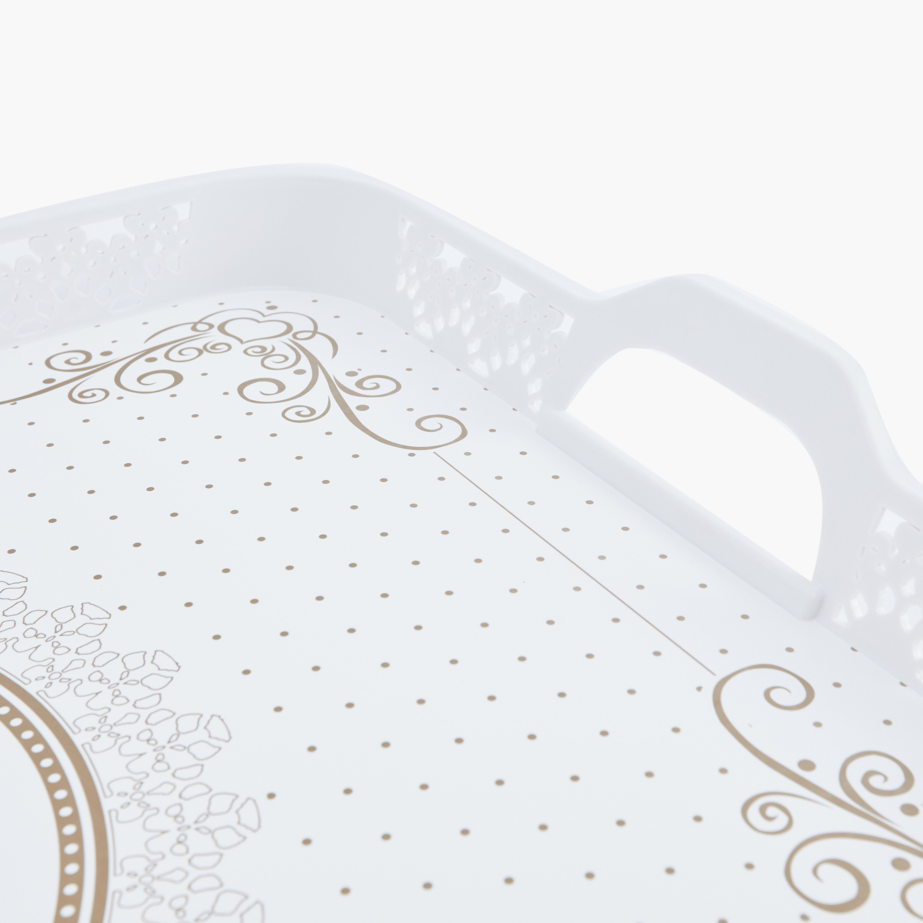 صينية بطبعات أويا كافسان-hbxhomeware-hbxkitchen-image-2