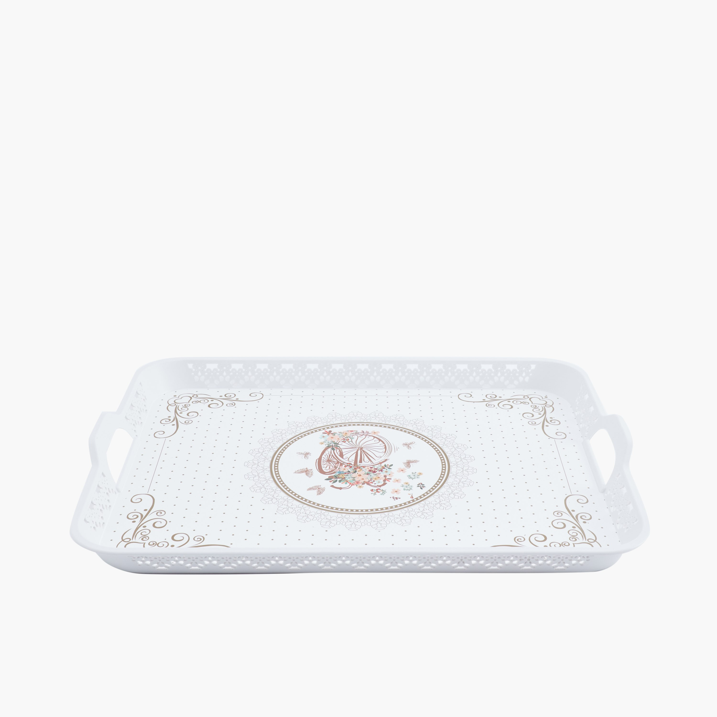 صينية بطبعات أويا كافسان-hbxhomeware-hbxkitchen-image-3
