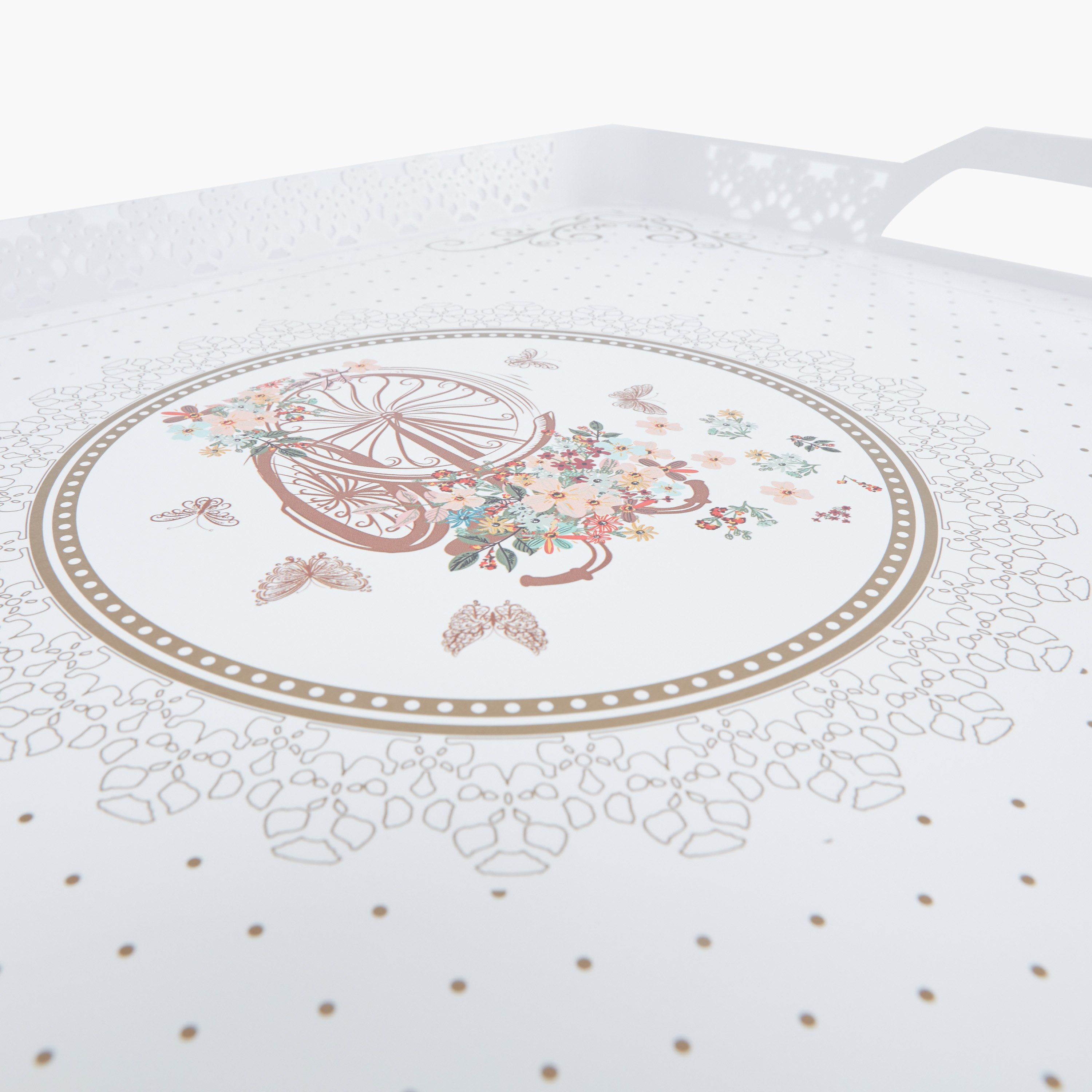 صينية بطبعات أويا كافسان-hbxhomeware-hbxkitchen-image-4