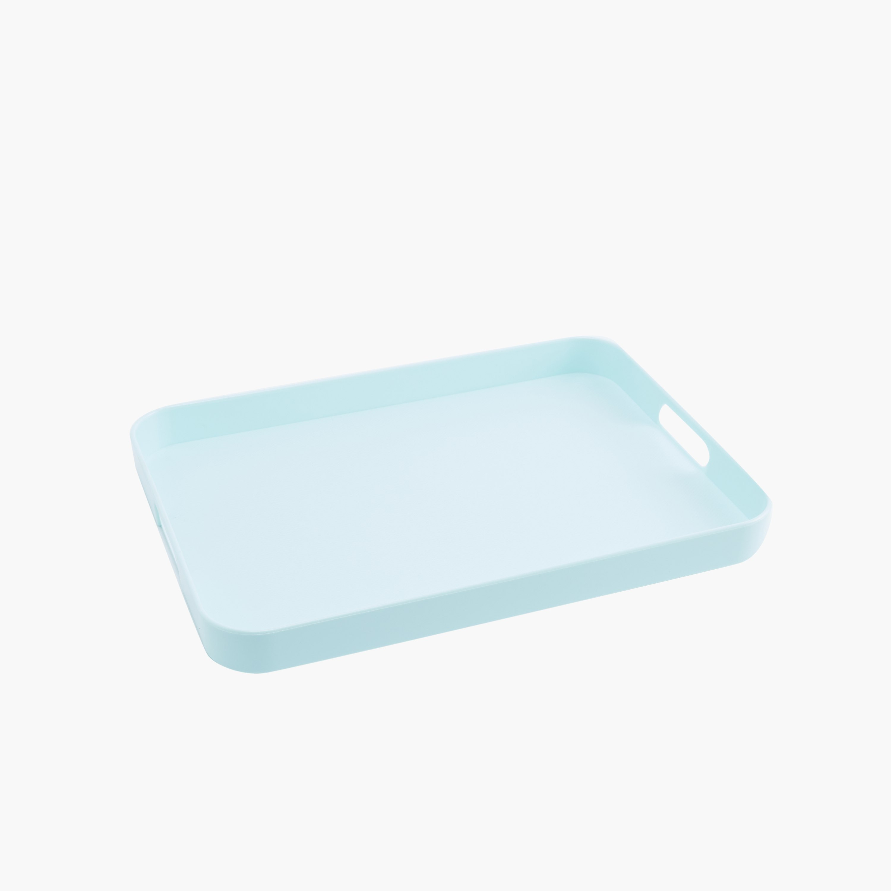 صينية تقديم كافسان-hbxhomeware-hbxkitchen-image-1