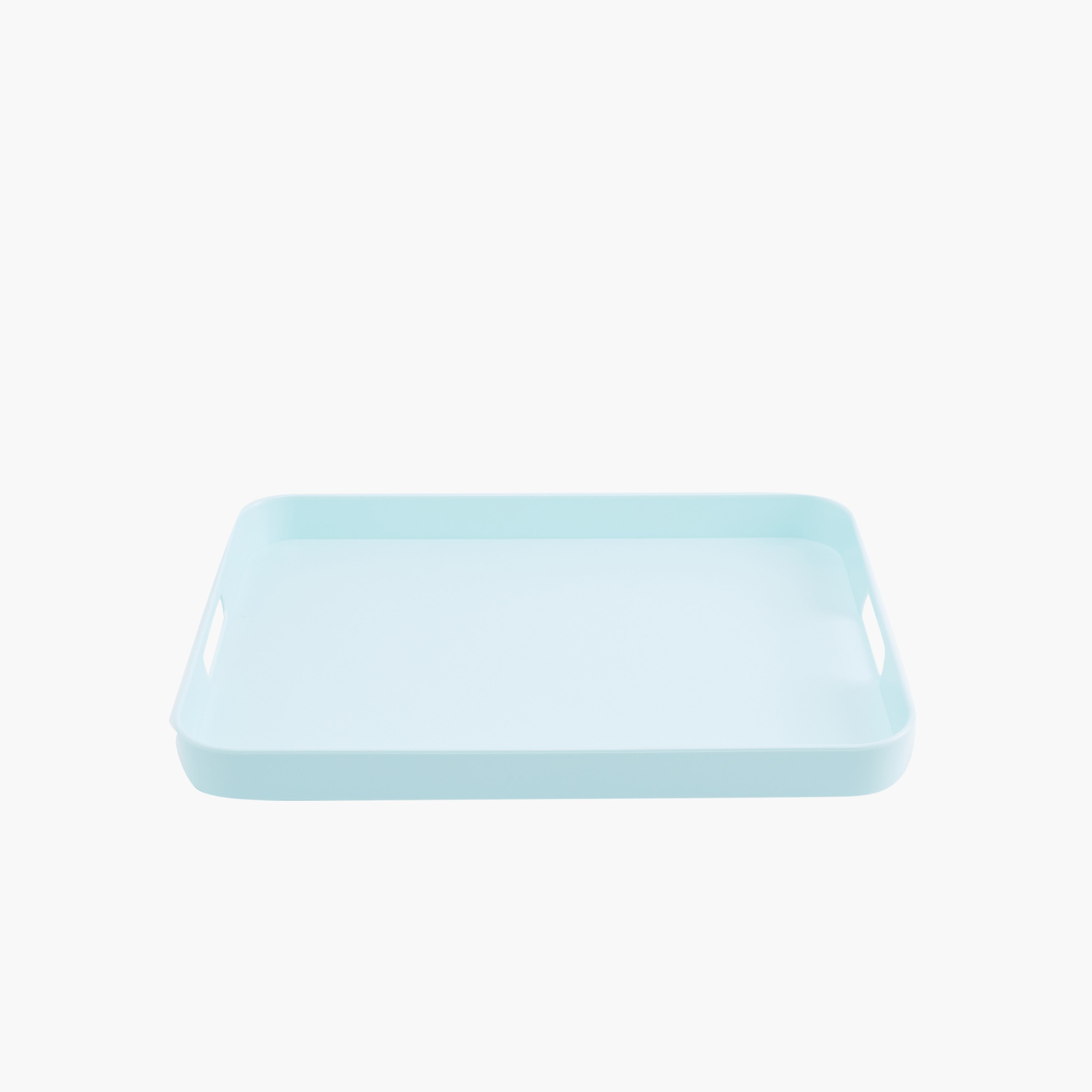 صينية تقديم كافسان-hbxhomeware-hbxkitchen-image-2