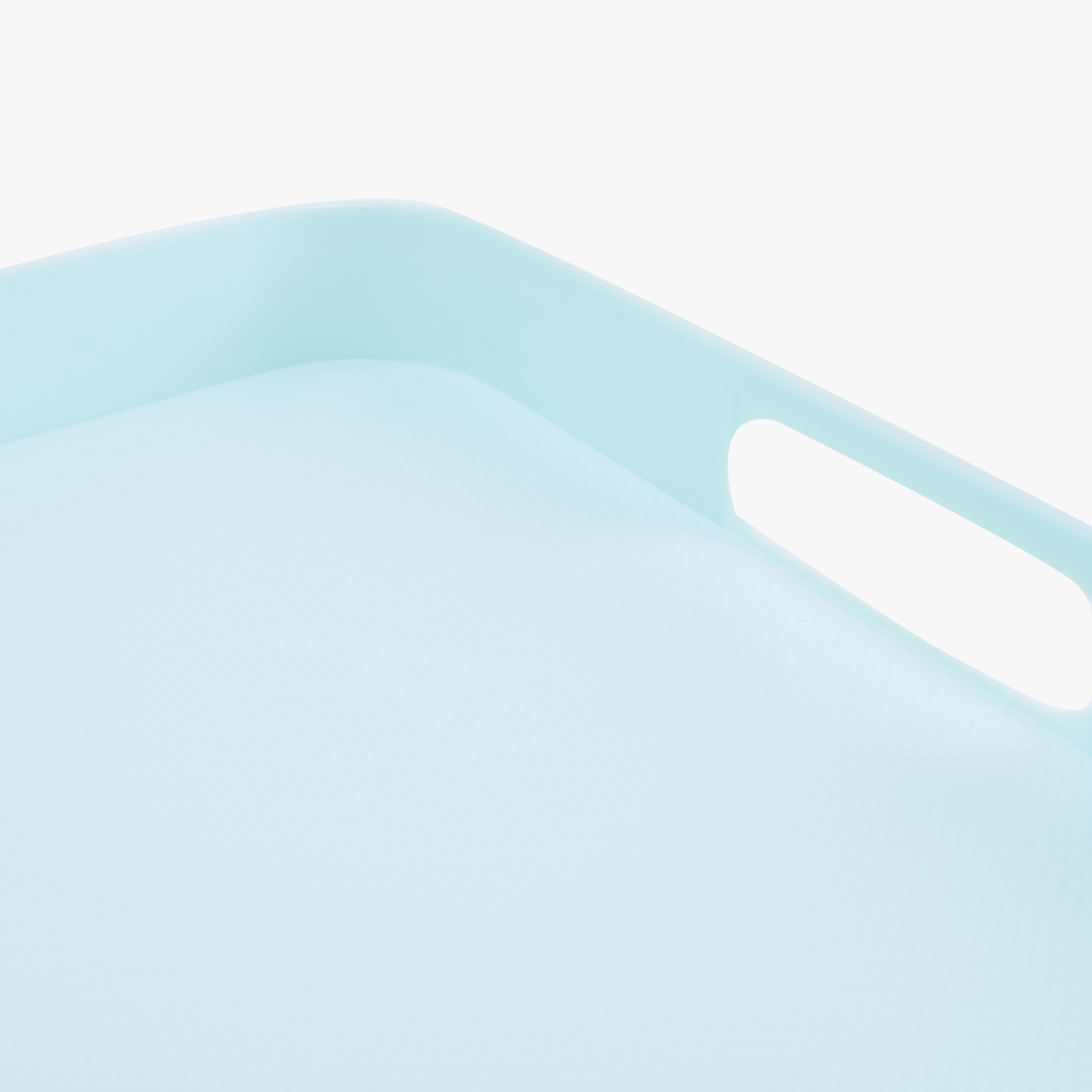صينية تقديم كافسان-hbxhomeware-hbxkitchen-image-3