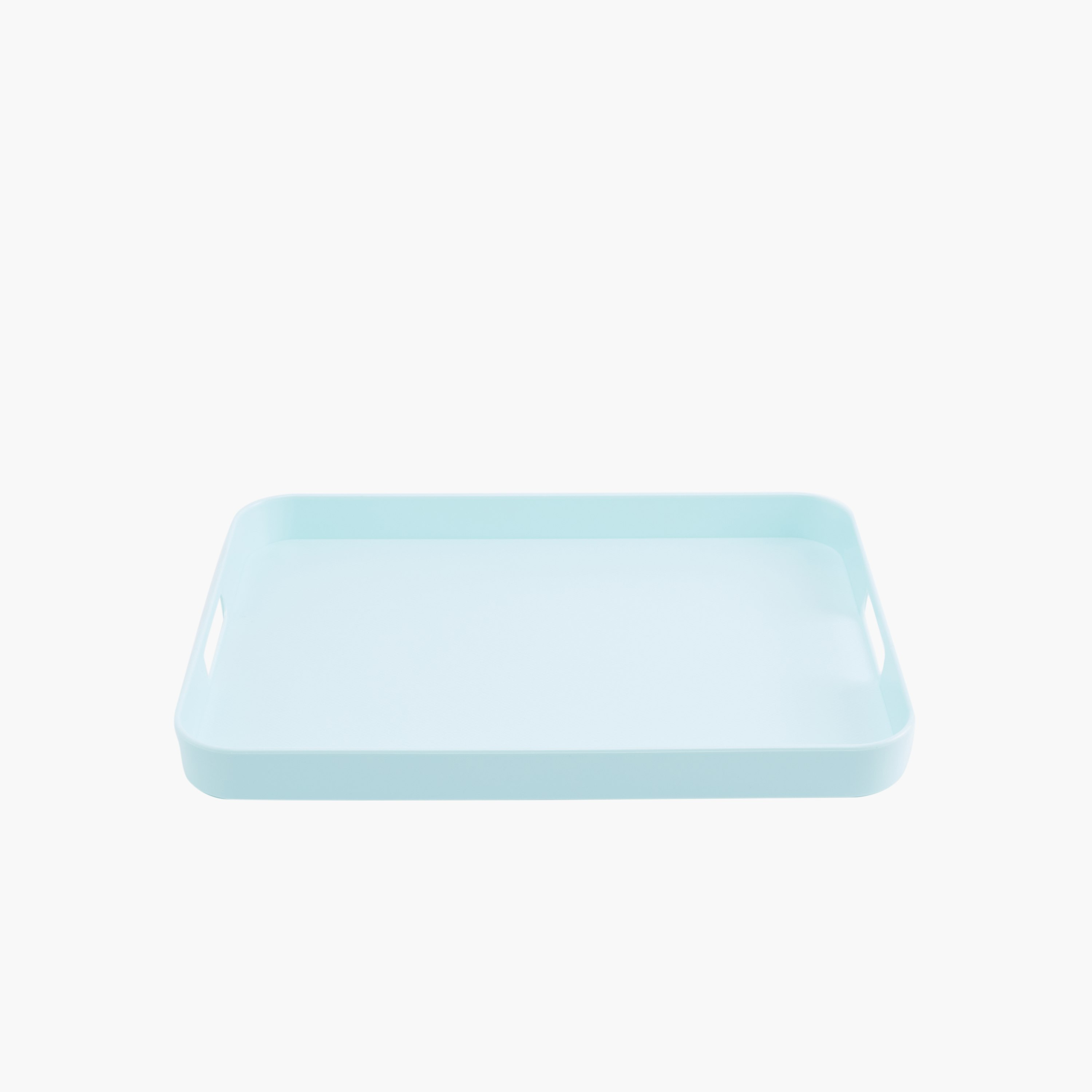 صينية كافسان-hbxhomeware-hbxkitchen-image-2