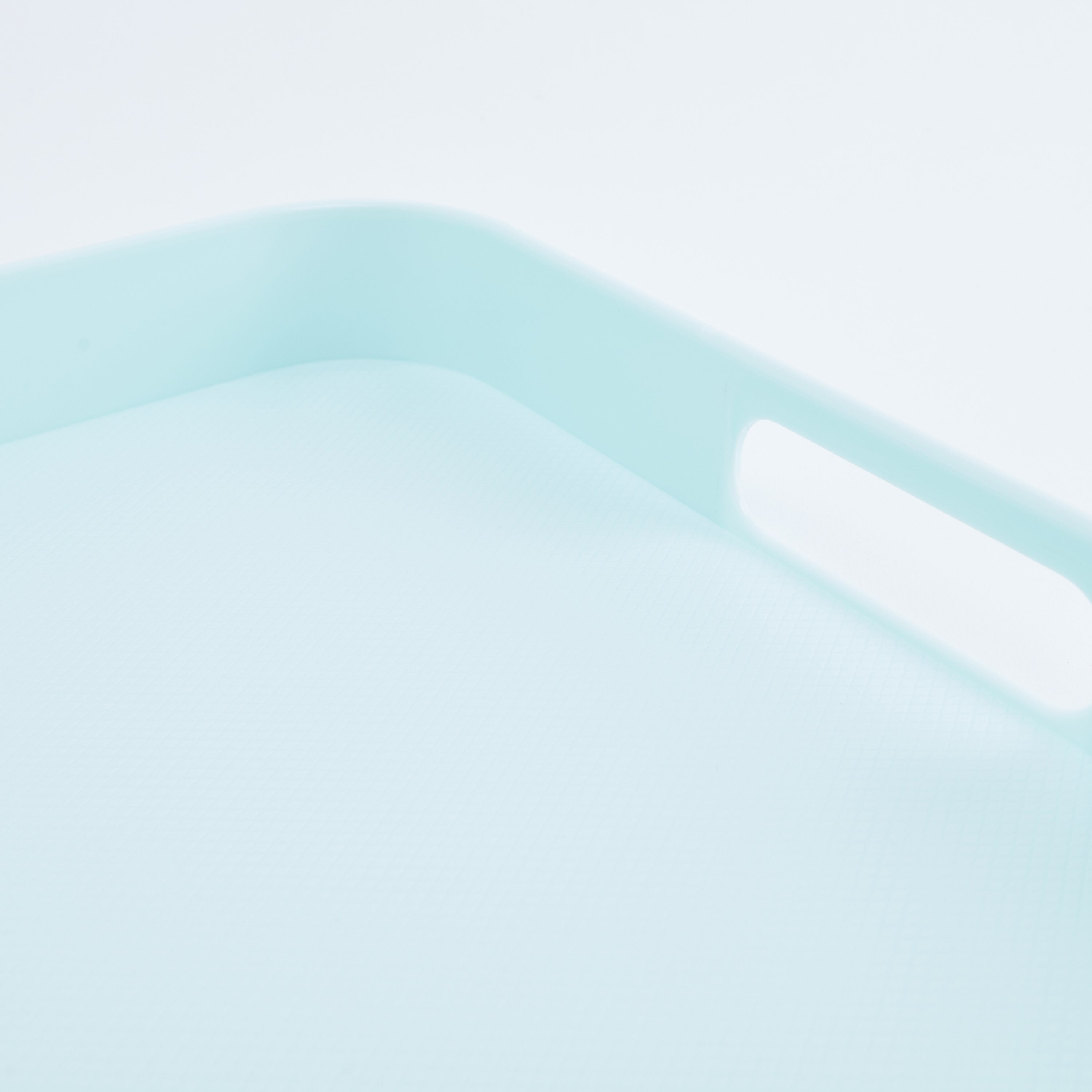 صينية كافسان-hbxhomeware-hbxkitchen-image-3