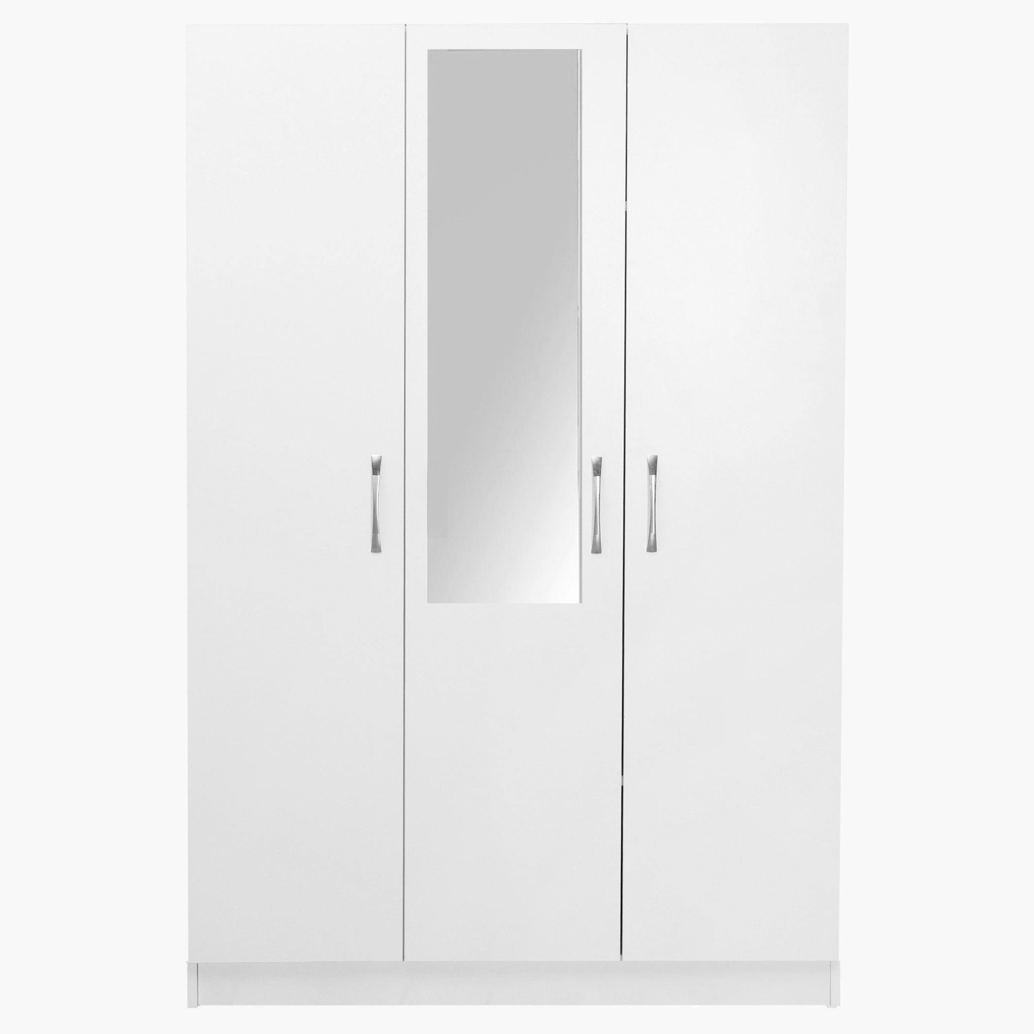 دولاب بـ3 أبواب ومرآتين من سانرايز-hbxfurniture-wardrobes-image-2