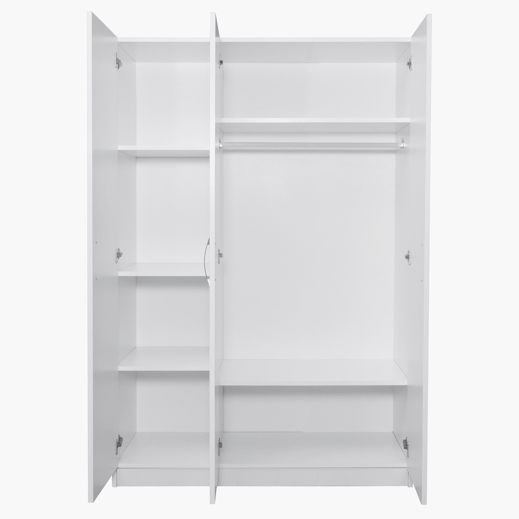 دولاب بـ3 أبواب ومرآتين من سانرايز-hbxfurniture-wardrobes-image-3