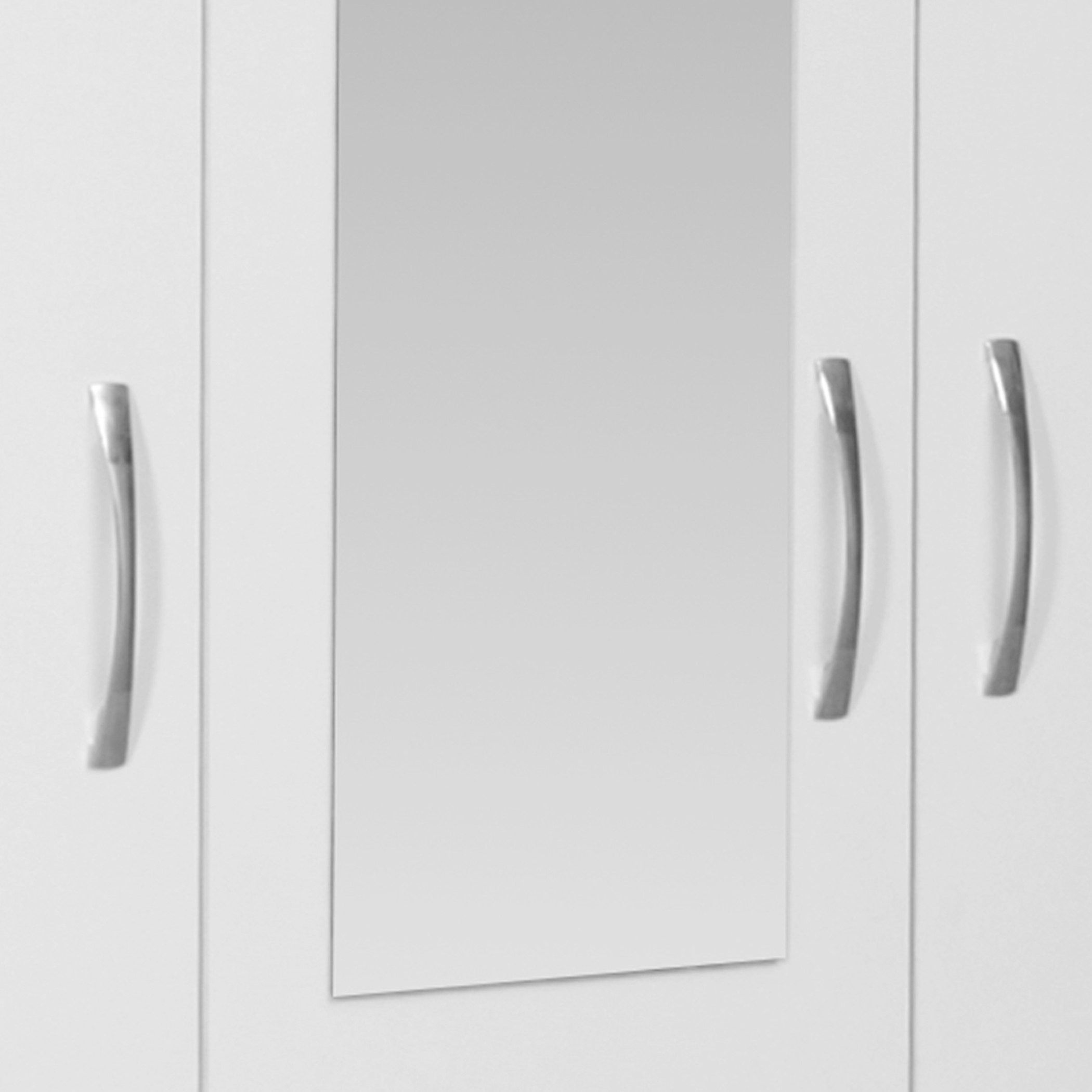 دولاب بـ3 أبواب ومرآتين من سانرايز-hbxfurniture-wardrobes-image-4